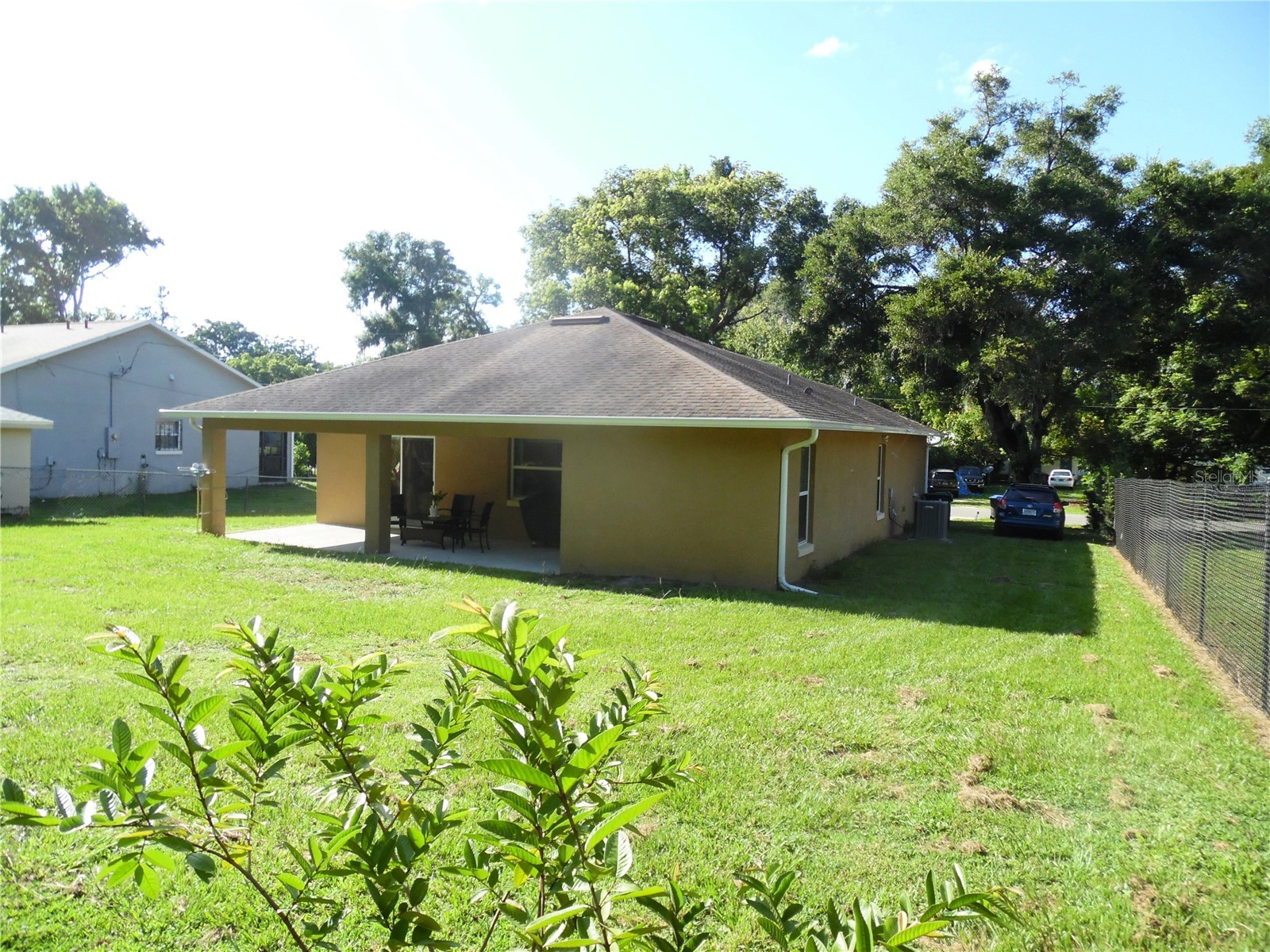 5016 Mcdonald Road Zellwood FL 32798 G5111294 image16