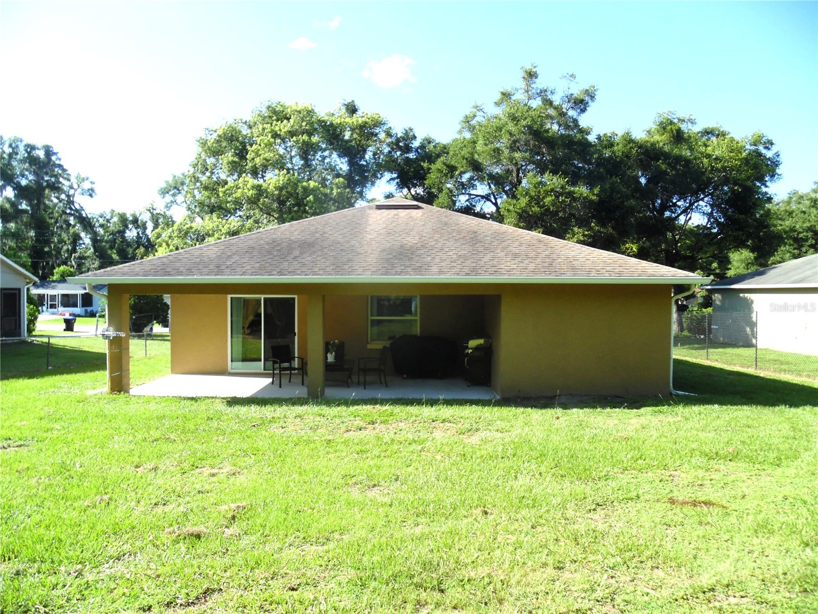 5016 Mcdonald Road Zellwood FL 32798 G5111294 image17