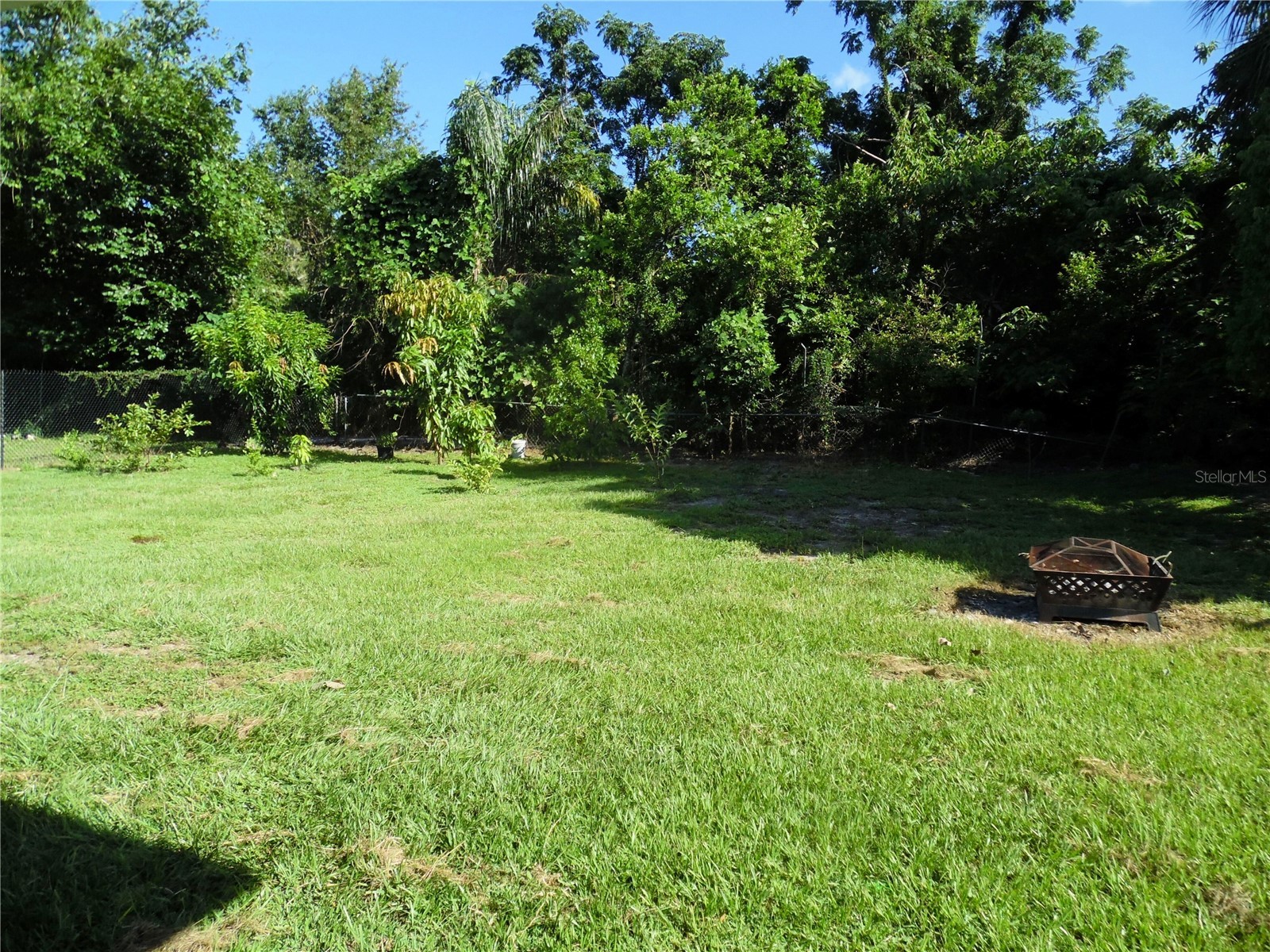 5016 Mcdonald Road Zellwood FL 32798 G5111294 image18