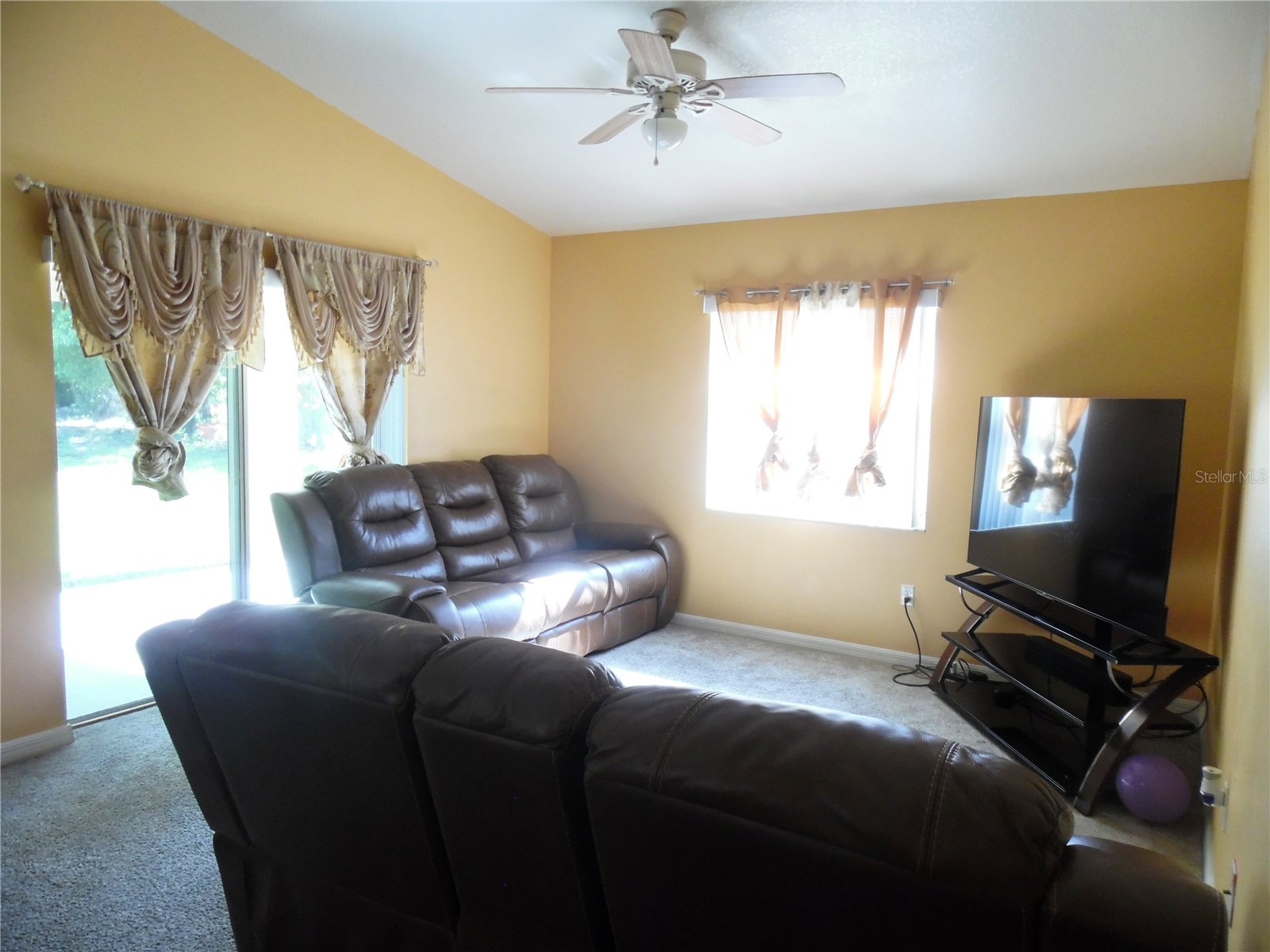 5016 Mcdonald Road Zellwood FL 32798 G5111294 image2