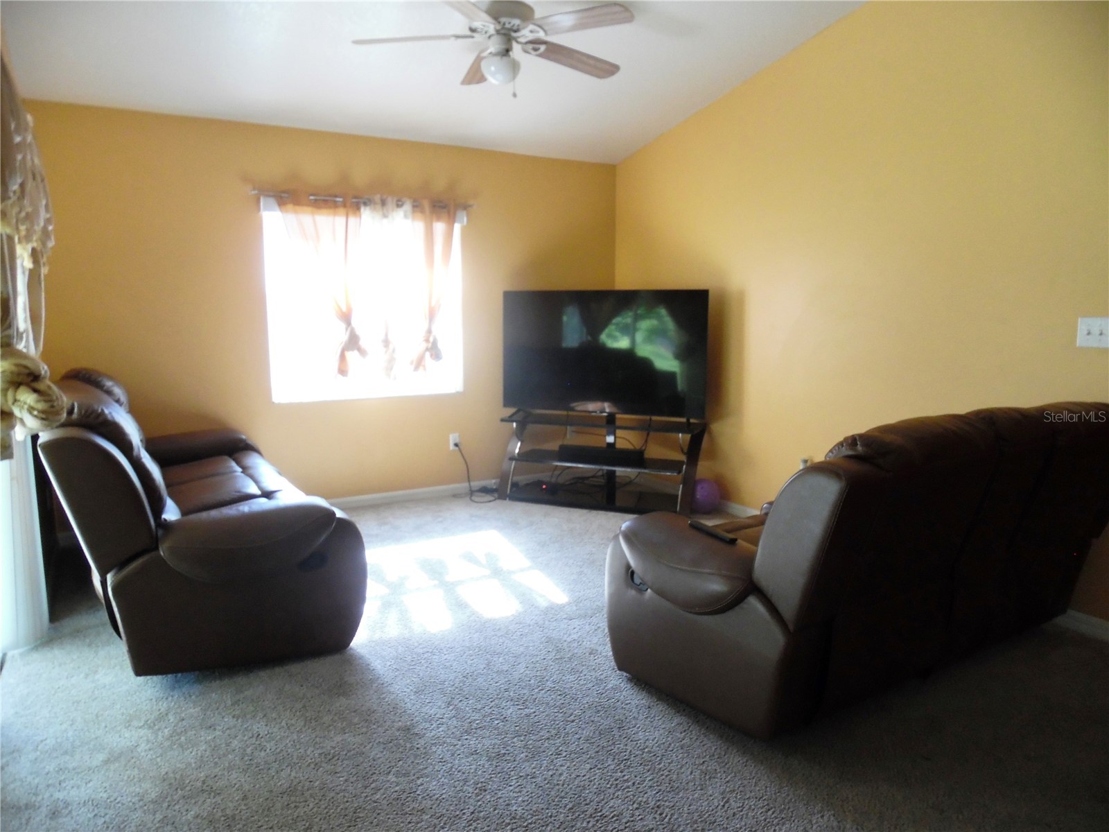 5016 Mcdonald Road Zellwood FL 32798 G5111294 image3