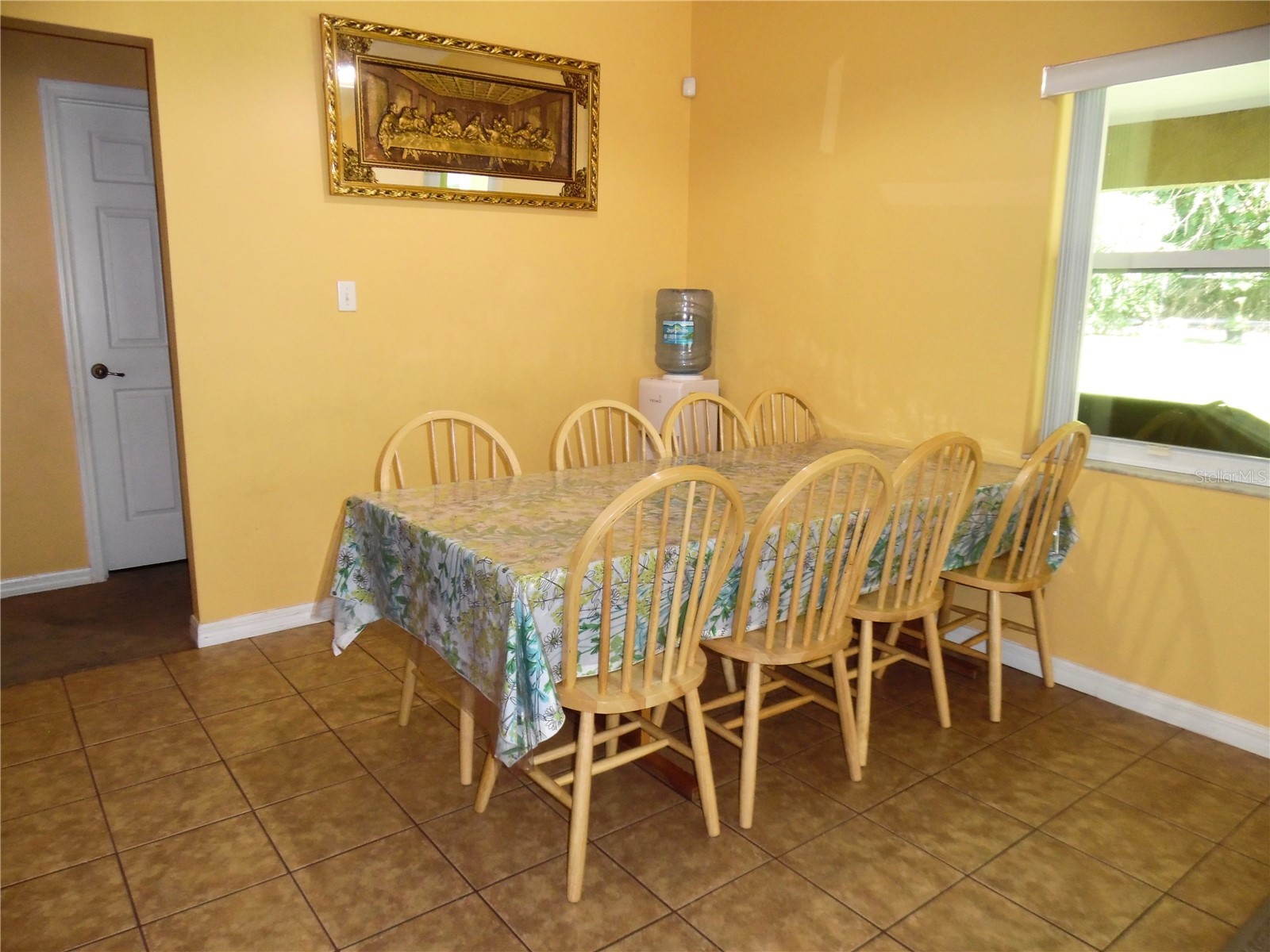 5016 Mcdonald Road Zellwood FL 32798 G5111294 image4