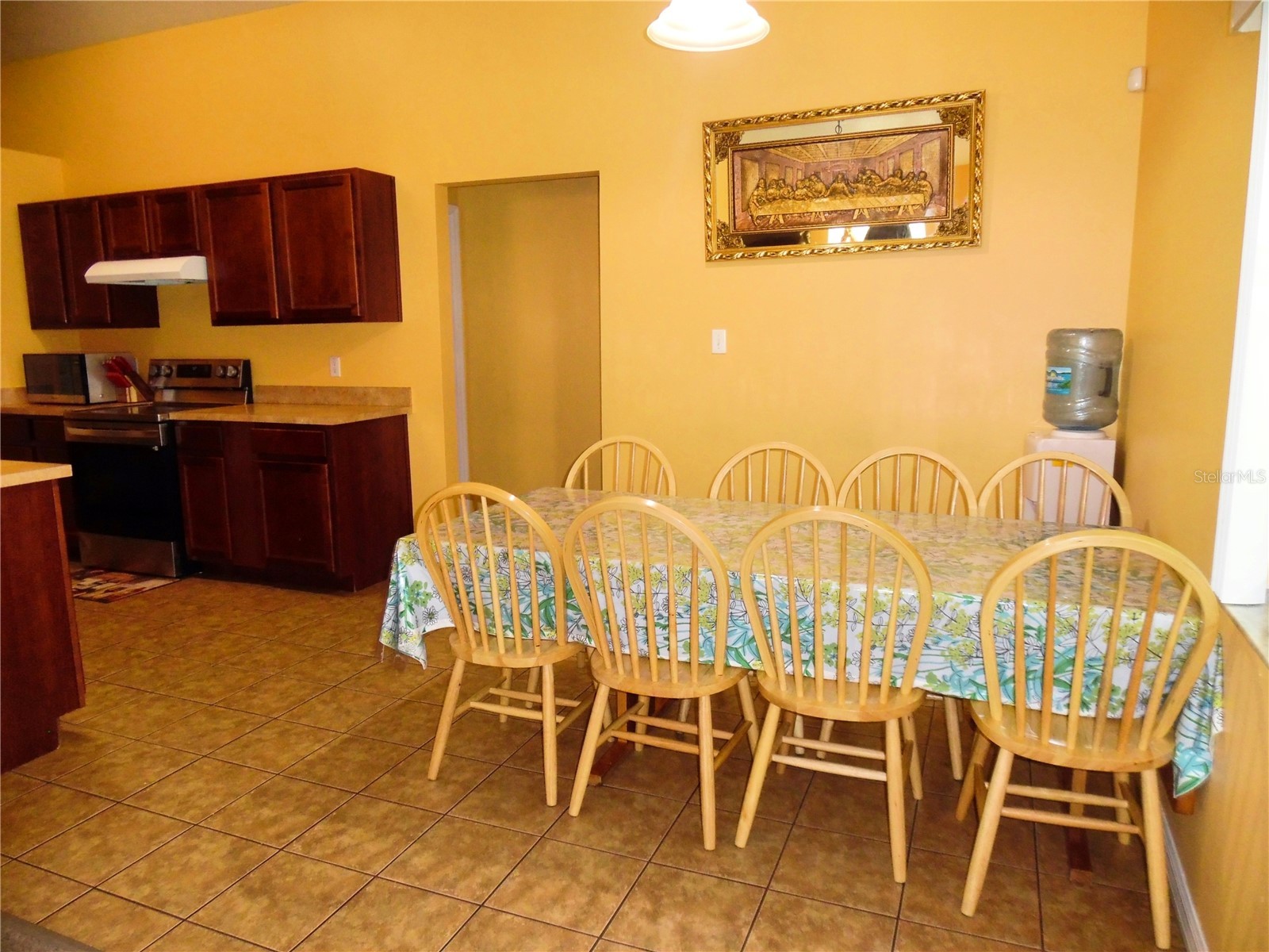5016 Mcdonald Road Zellwood FL 32798 G5111294 image5