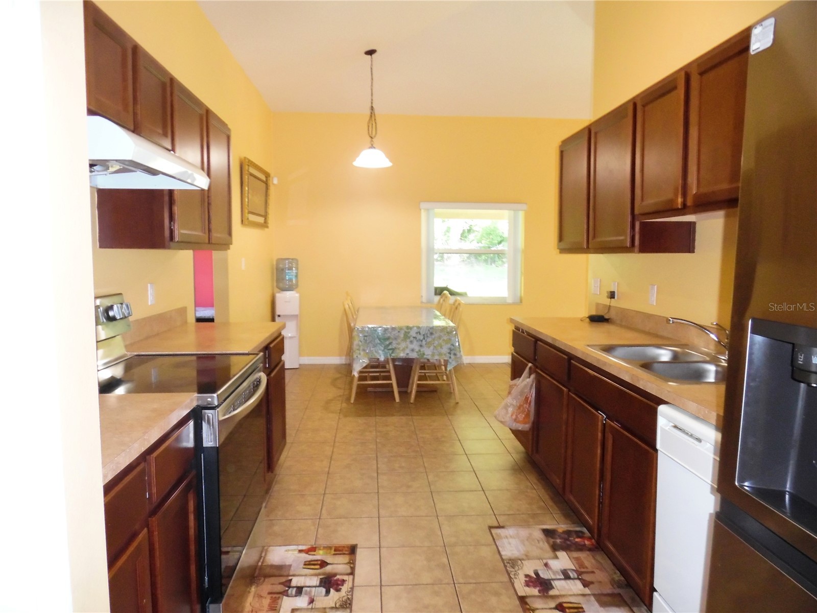 5016 Mcdonald Road Zellwood FL 32798 G5111294 image6