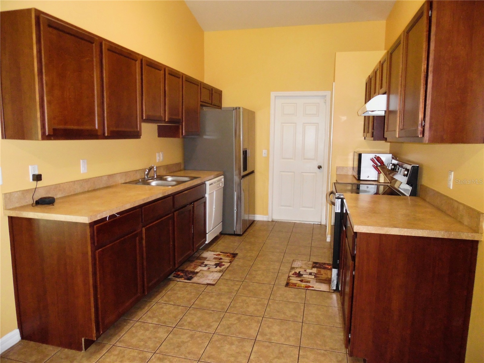 5016 Mcdonald Road Zellwood FL 32798 G5111294 image7