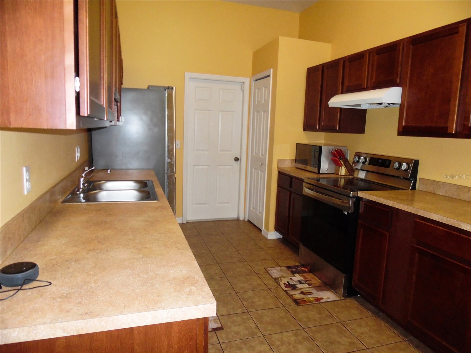 5016 Mcdonald Road Zellwood FL 32798 G5111294 image8