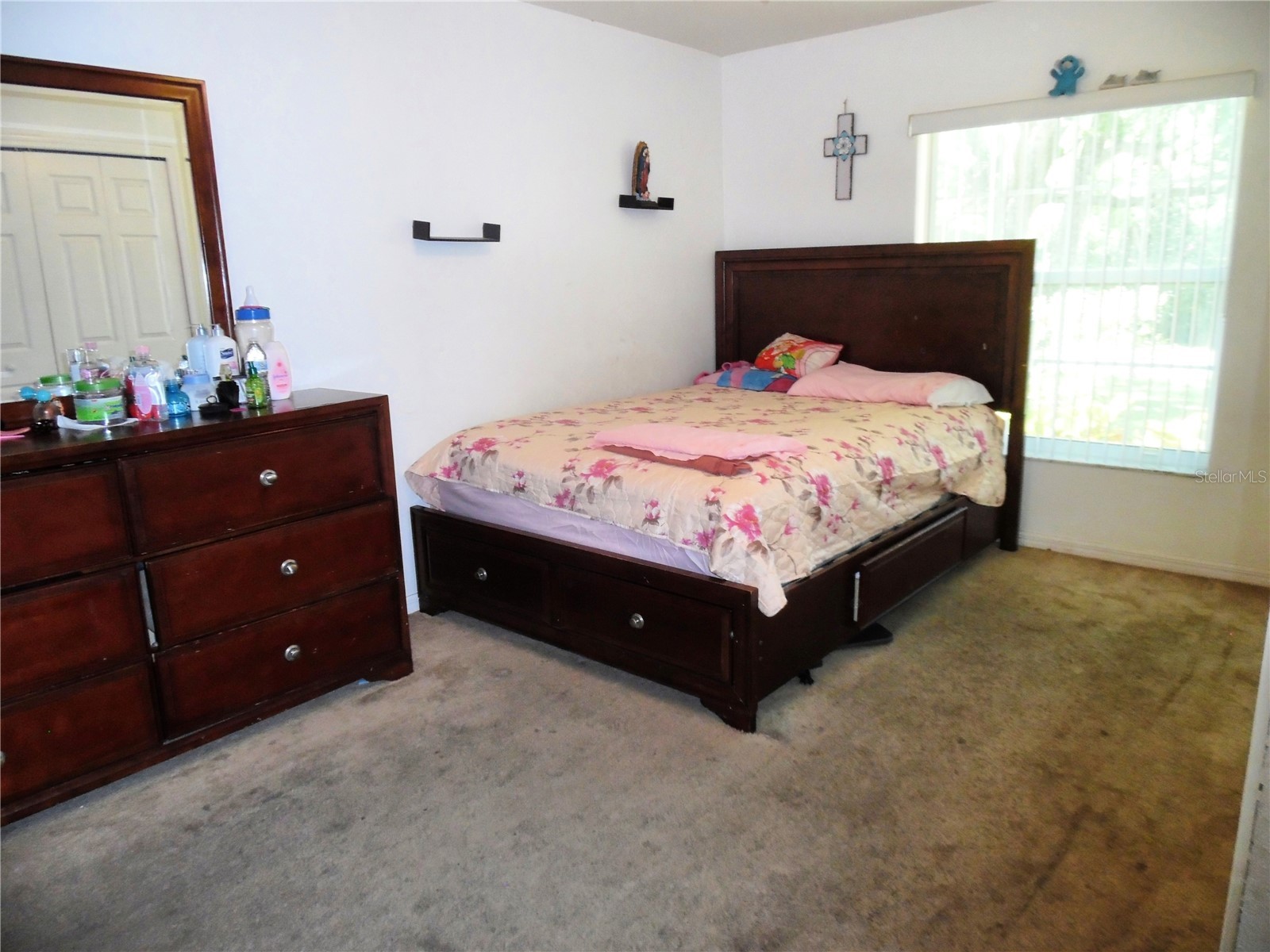 5016 Mcdonald Road Zellwood FL 32798 G5111294 image9