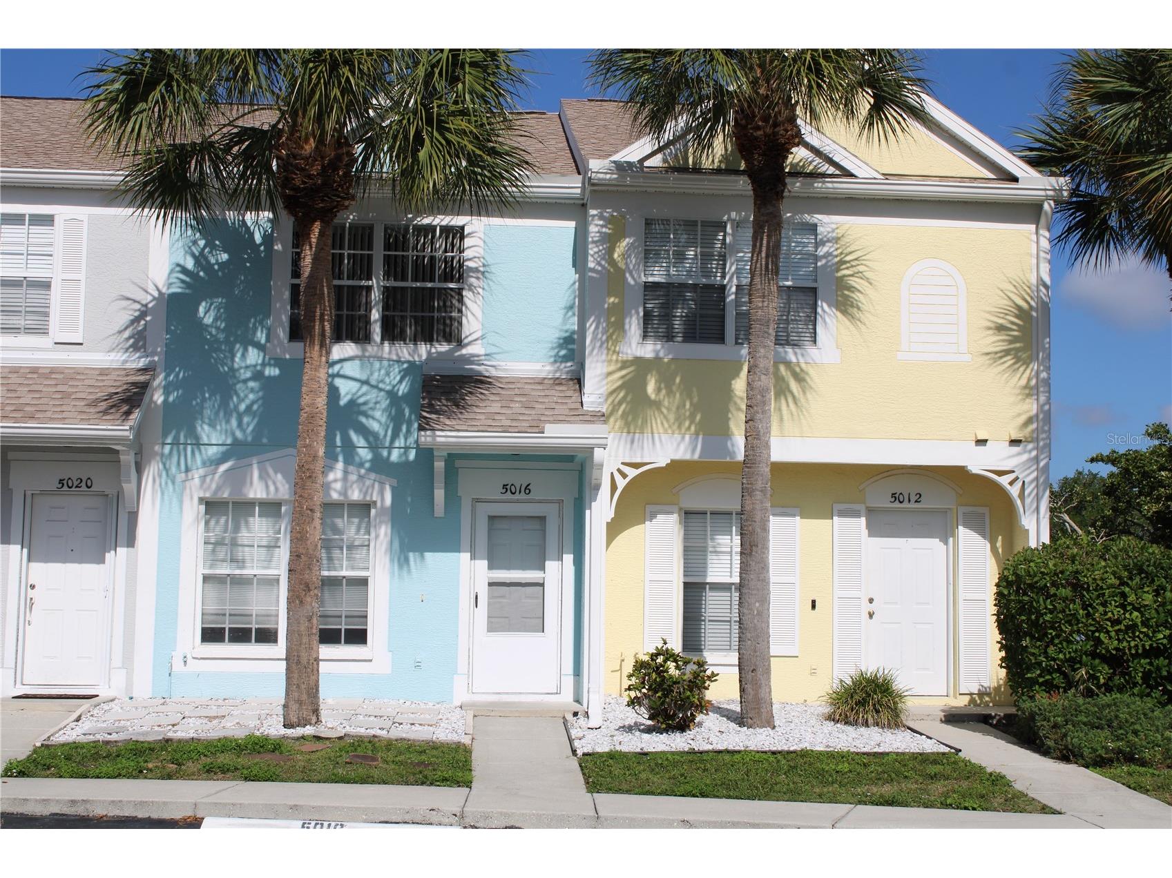 5016 Misty Canal Place Bradenton FL 34203 A4692732 image1