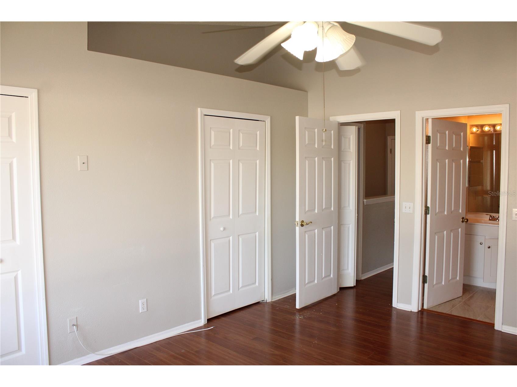5016 Misty Canal Place Bradenton FL 34203 A4692732 image10
