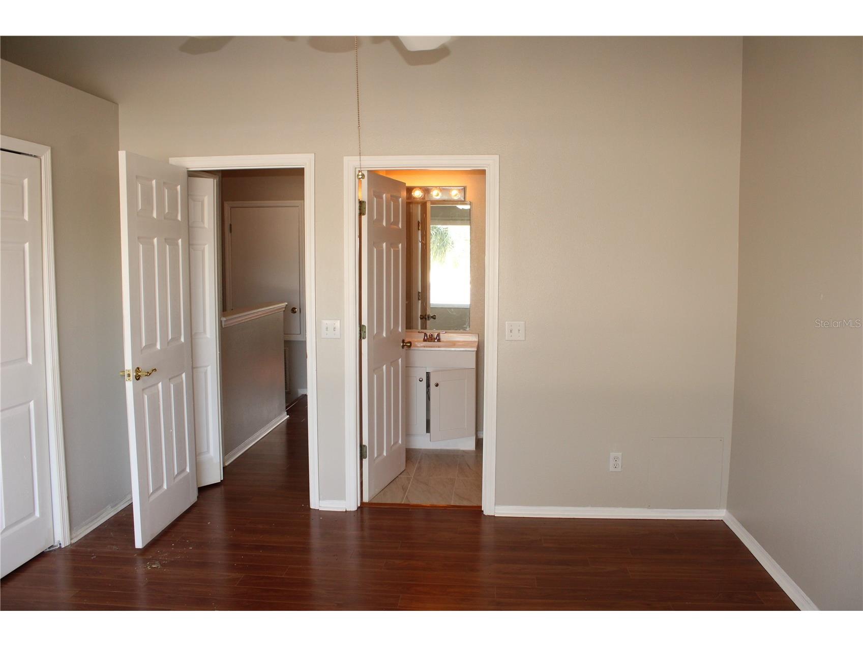 5016 Misty Canal Place Bradenton FL 34203 A4692732 image11