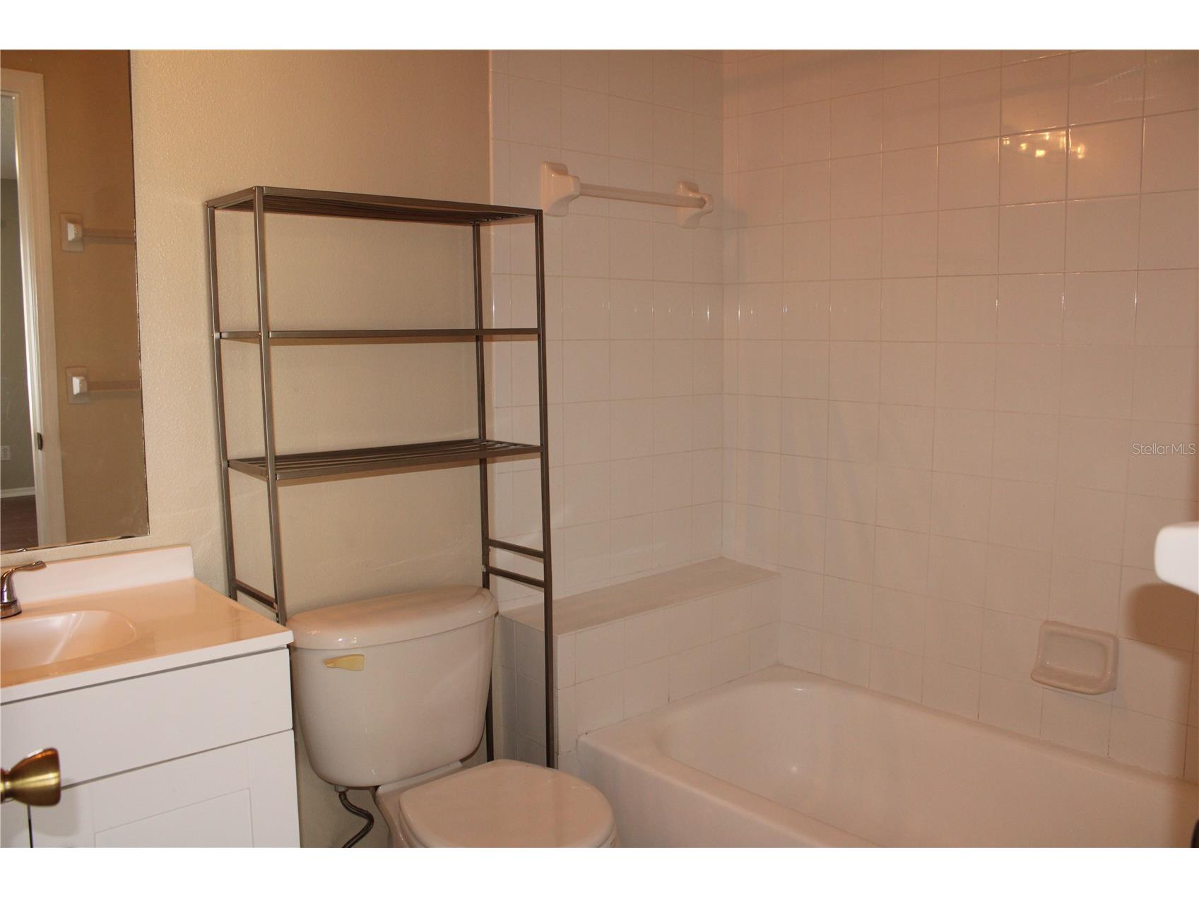 5016 Misty Canal Place Bradenton FL 34203 A4692732 image12