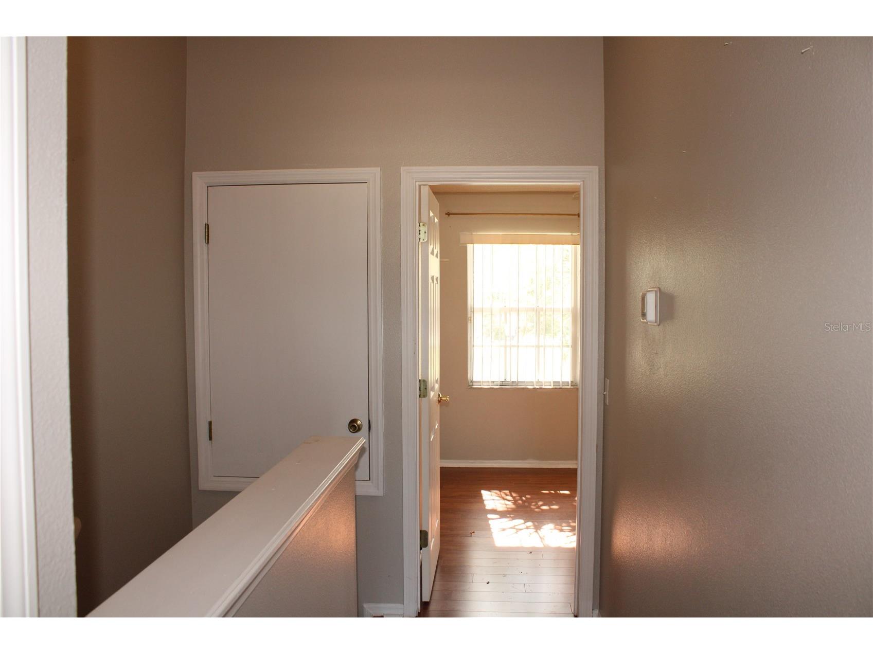 5016 Misty Canal Place Bradenton FL 34203 A4692732 image13