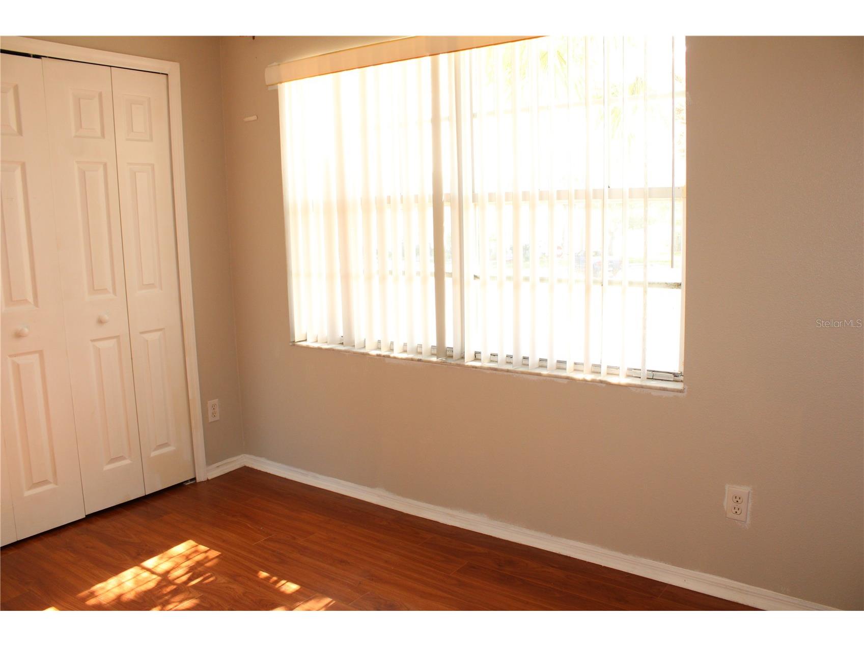 5016 Misty Canal Place Bradenton FL 34203 A4692732 image14