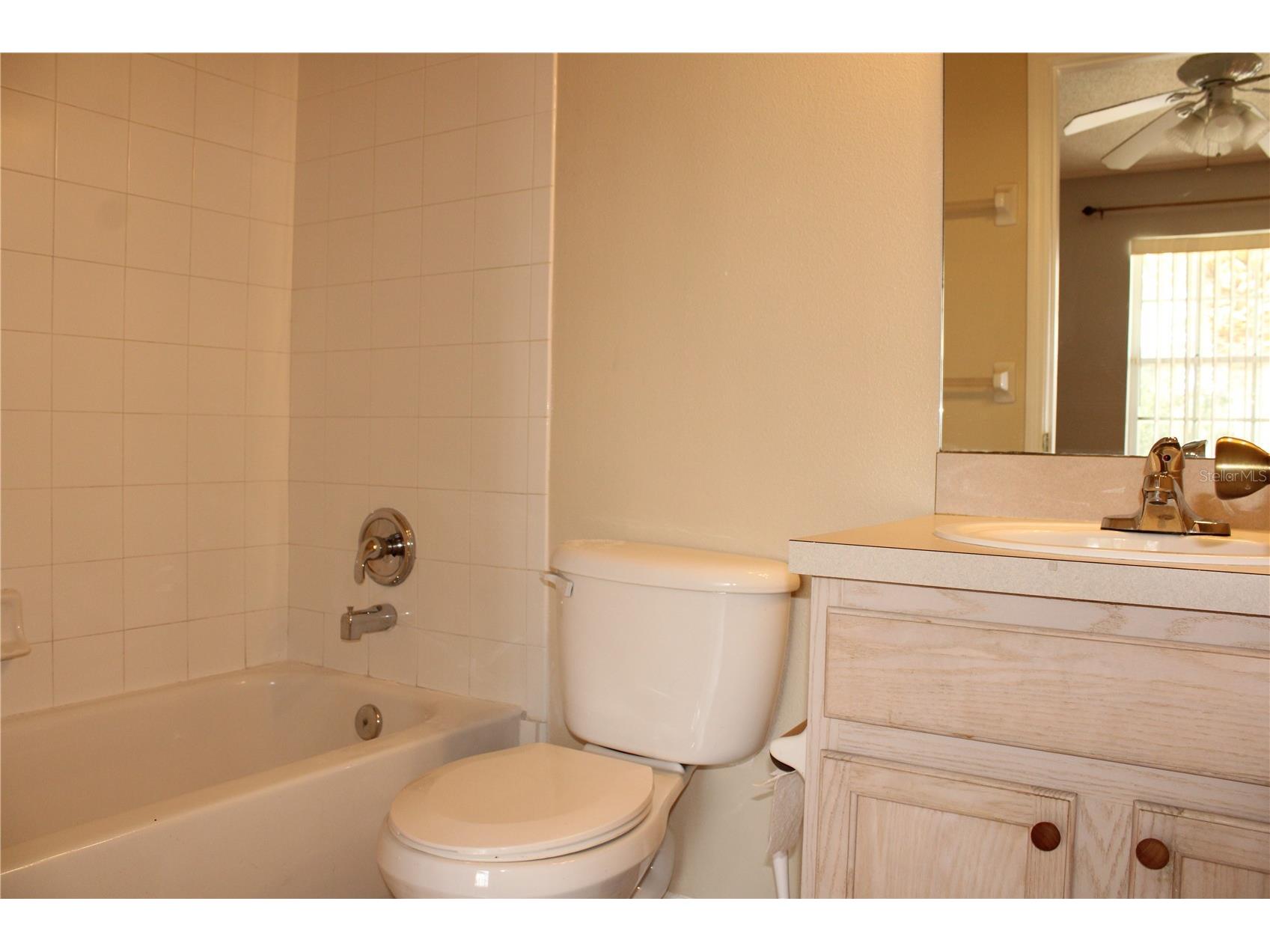 5016 Misty Canal Place Bradenton FL 34203 A4692732 image15