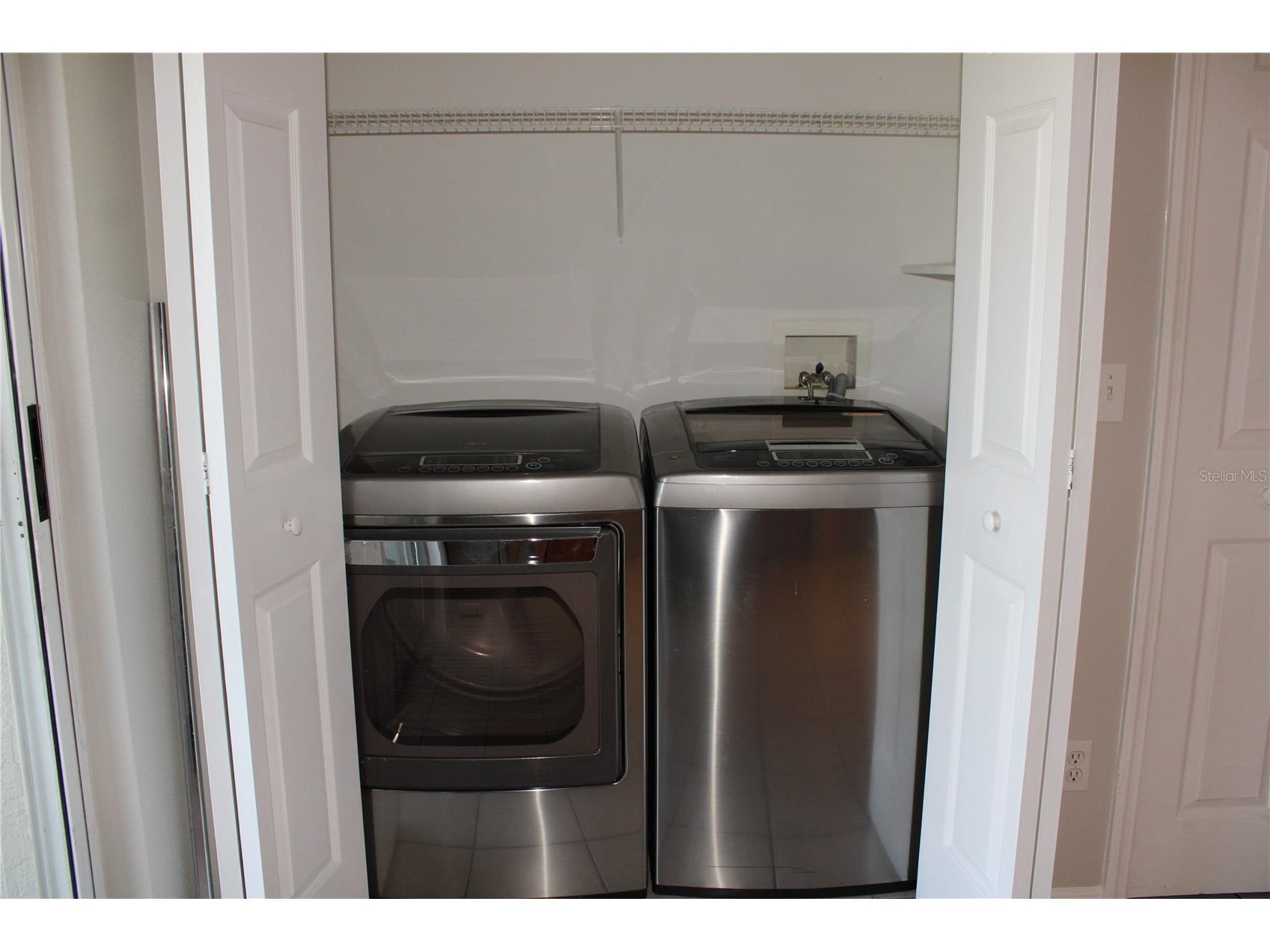 5016 Misty Canal Place Bradenton FL 34203 A4692732 image16
