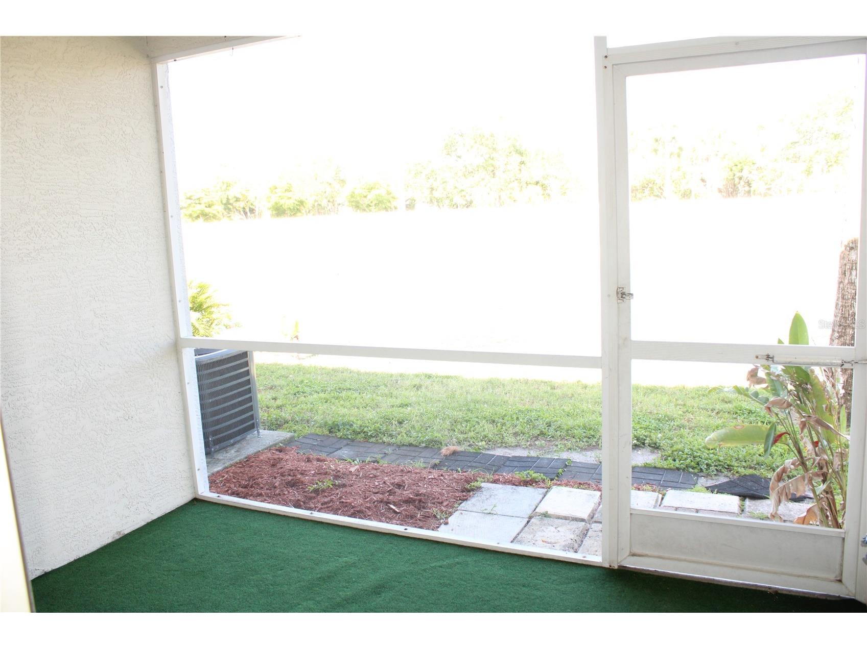5016 Misty Canal Place Bradenton FL 34203 A4692732 image17