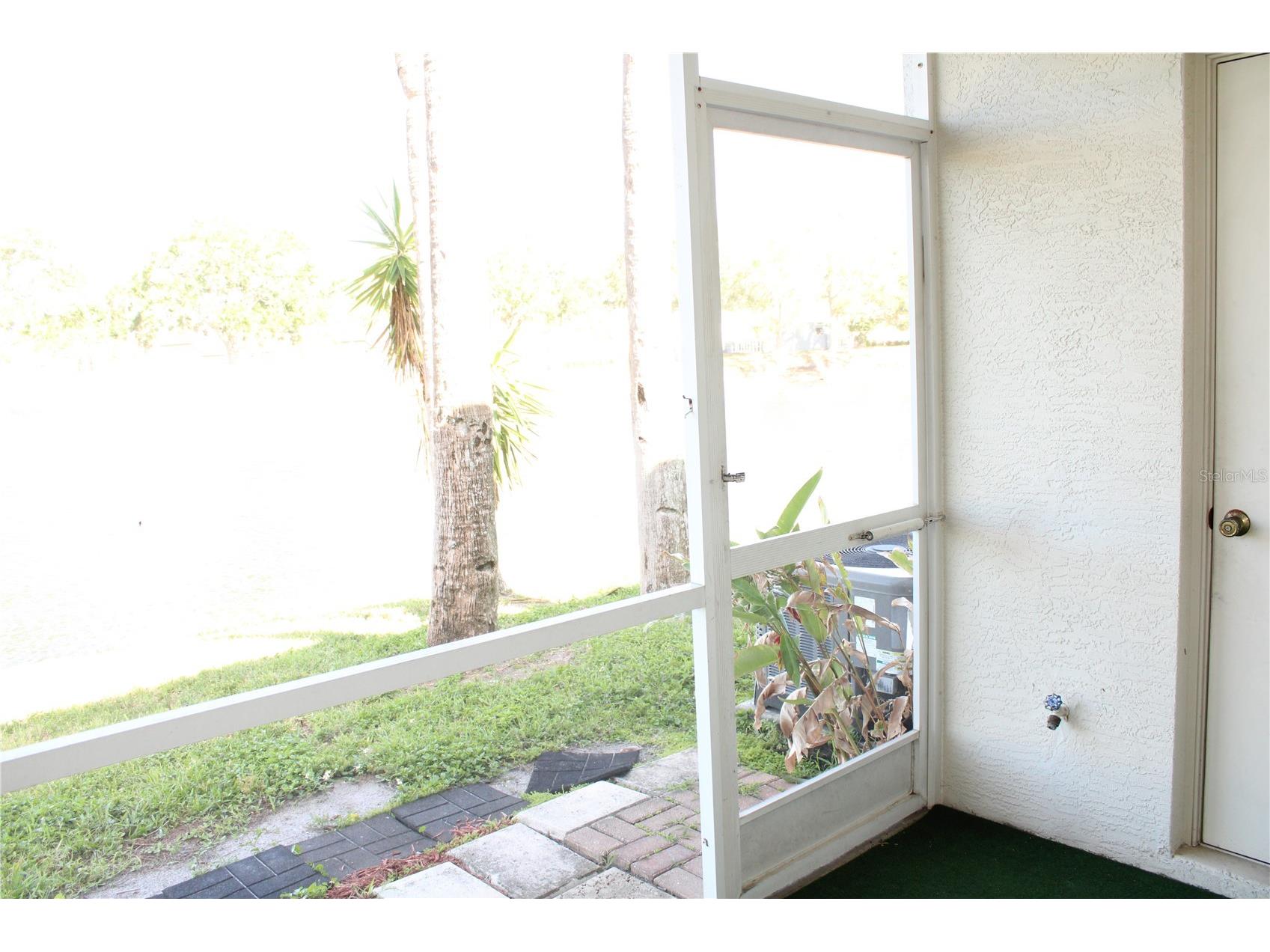 5016 Misty Canal Place Bradenton FL 34203 A4692732 image18