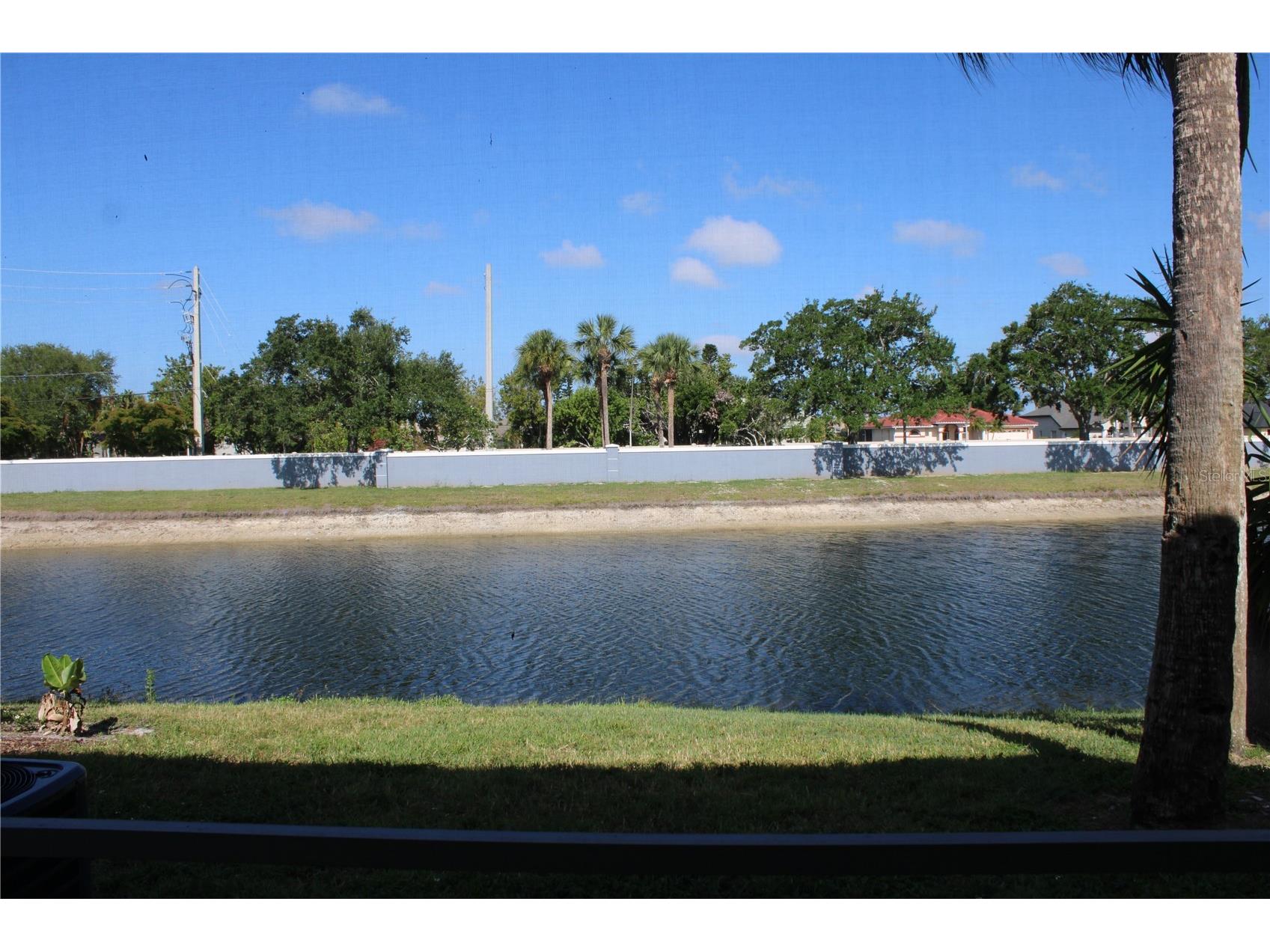 5016 Misty Canal Place Bradenton FL 34203 A4692732 image19