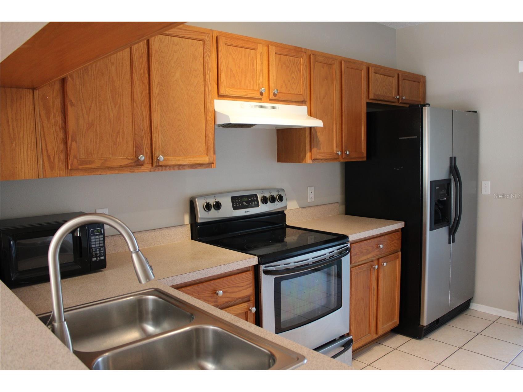 5016 Misty Canal Place Bradenton FL 34203 A4692732 image2