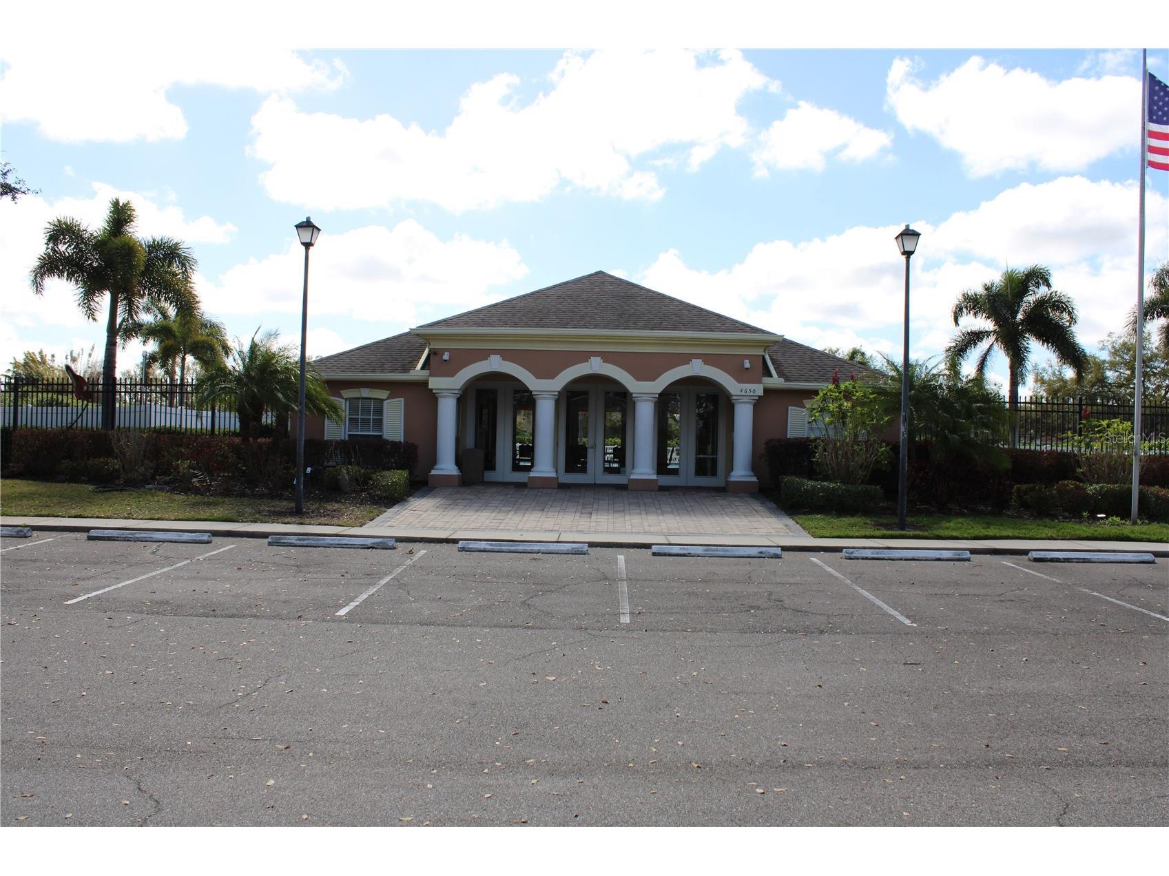 5016 Misty Canal Place Bradenton FL 34203 A4692732 image20
