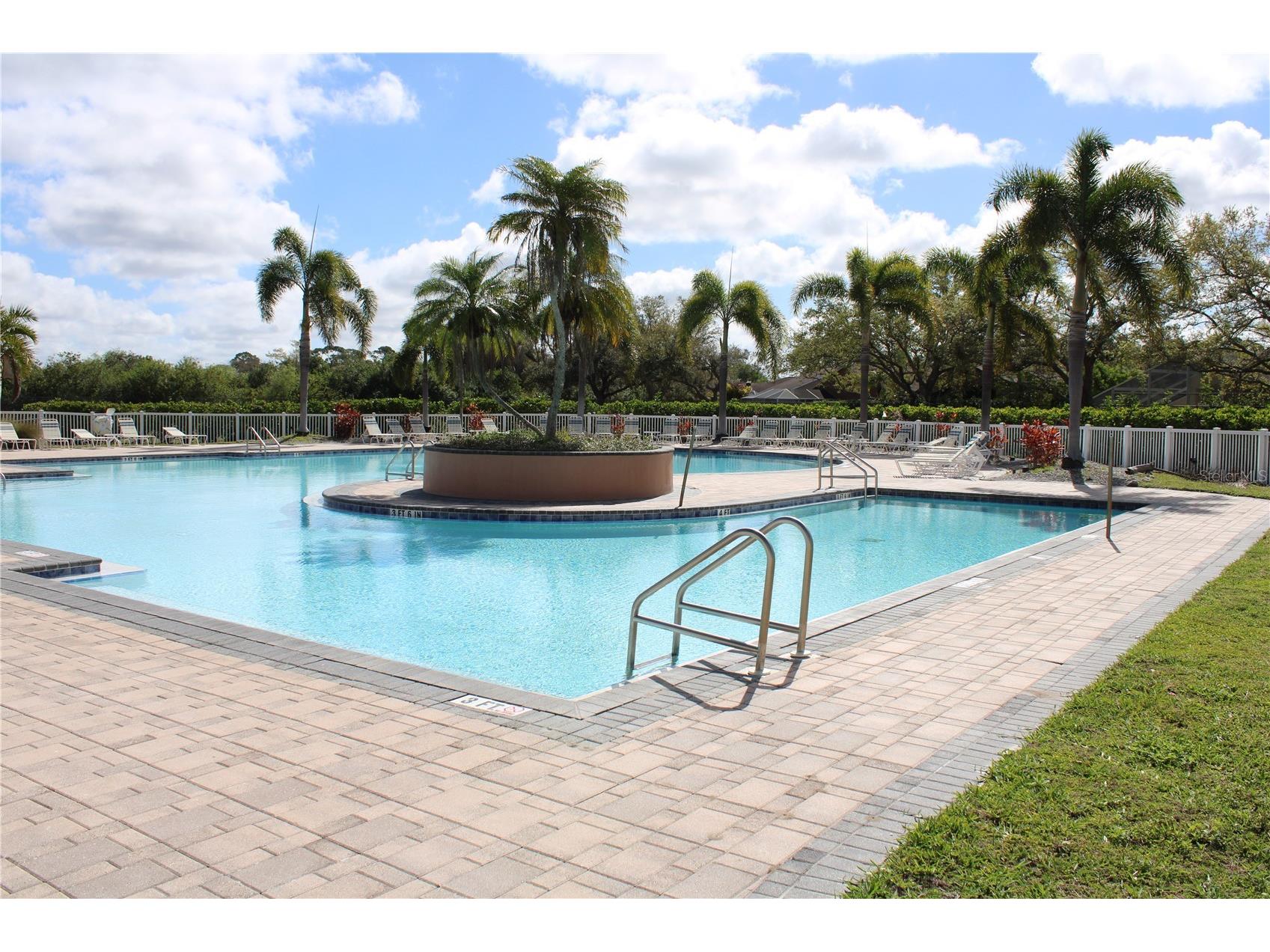 5016 Misty Canal Place Bradenton FL 34203 A4692732 image21