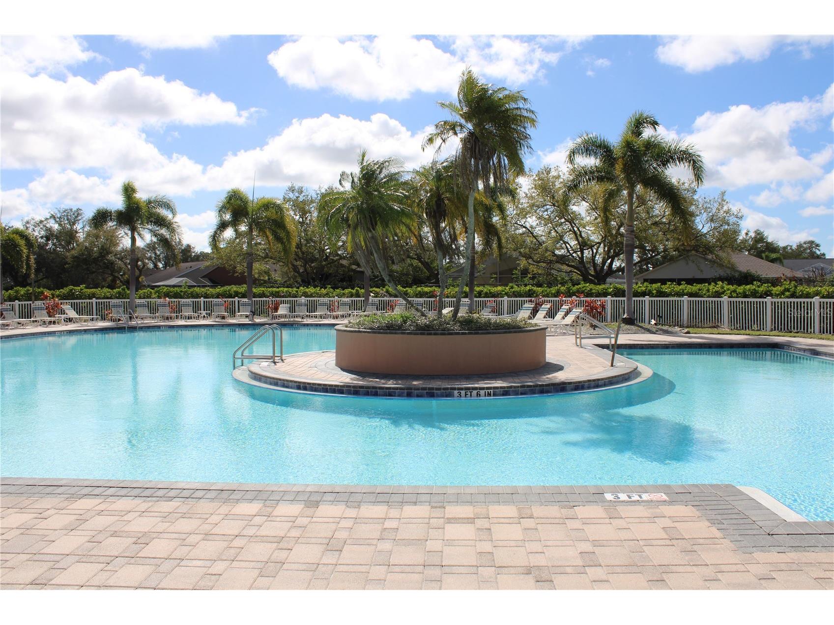 5016 Misty Canal Place Bradenton FL 34203 A4692732 image22