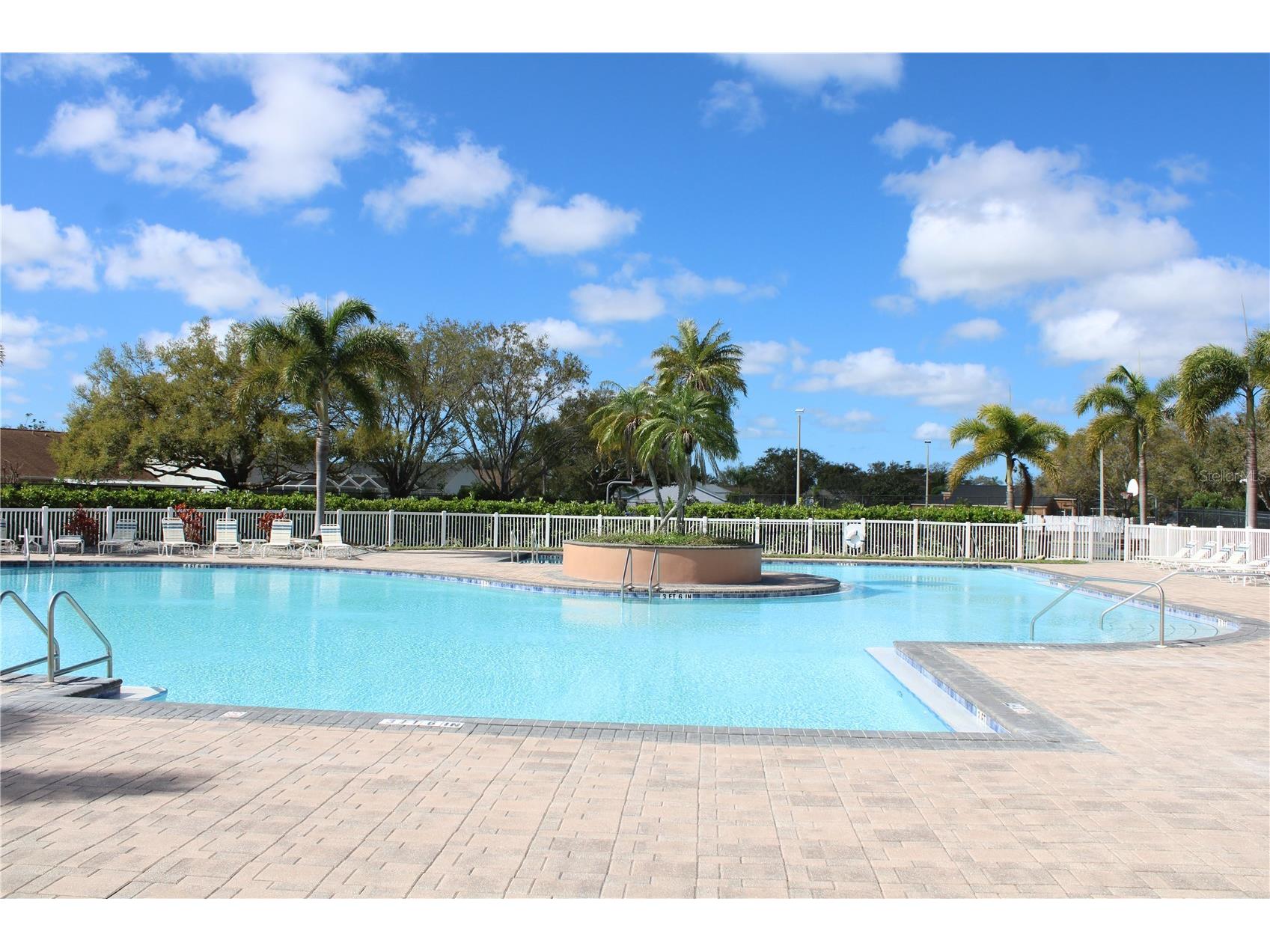 5016 Misty Canal Place Bradenton FL 34203 A4692732 image23
