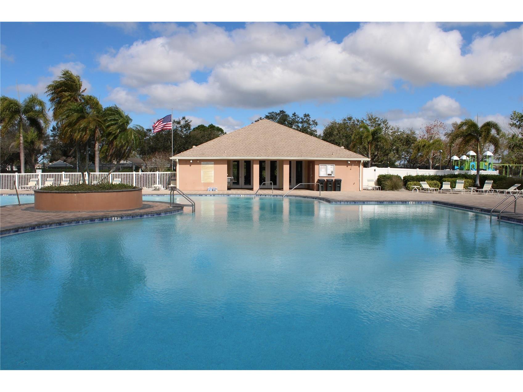 5016 Misty Canal Place Bradenton FL 34203 A4692732 image24