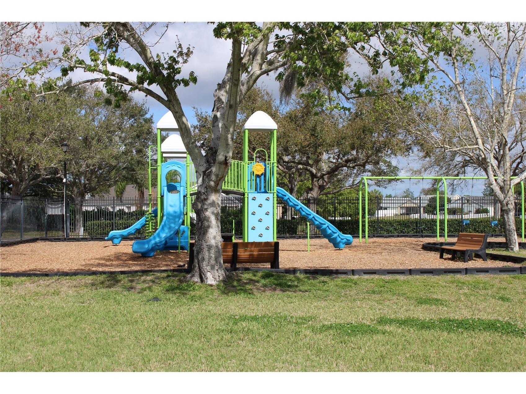 5016 Misty Canal Place Bradenton FL 34203 A4692732 image25
