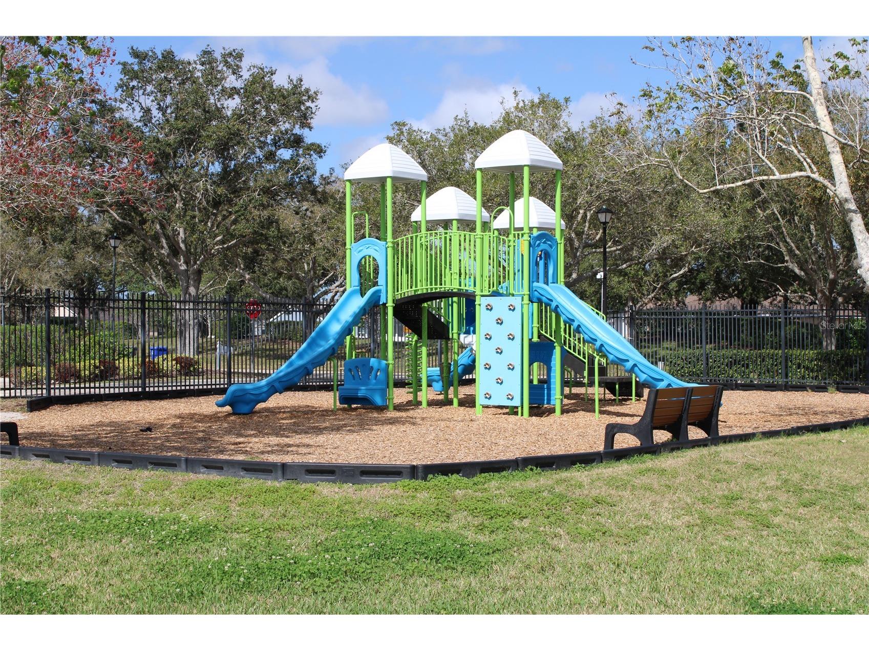 5016 Misty Canal Place Bradenton FL 34203 A4692732 image26