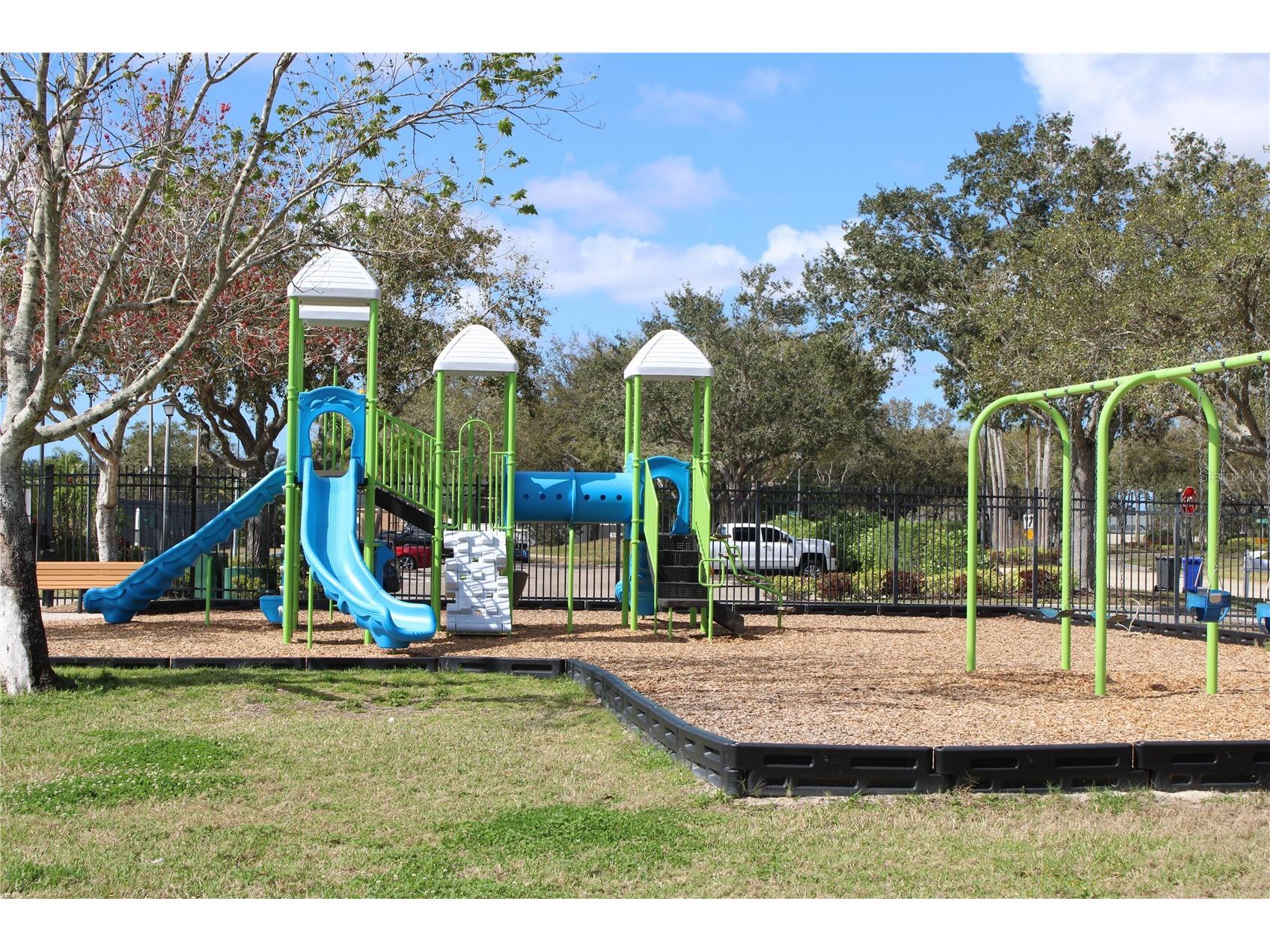 5016 Misty Canal Place Bradenton FL 34203 A4692732 image27