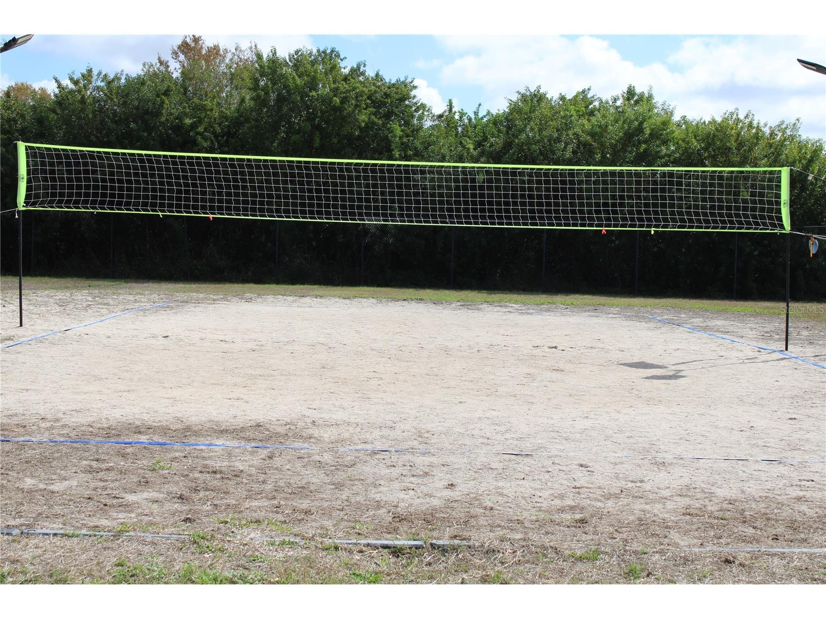 5016 Misty Canal Place Bradenton FL 34203 A4692732 image28