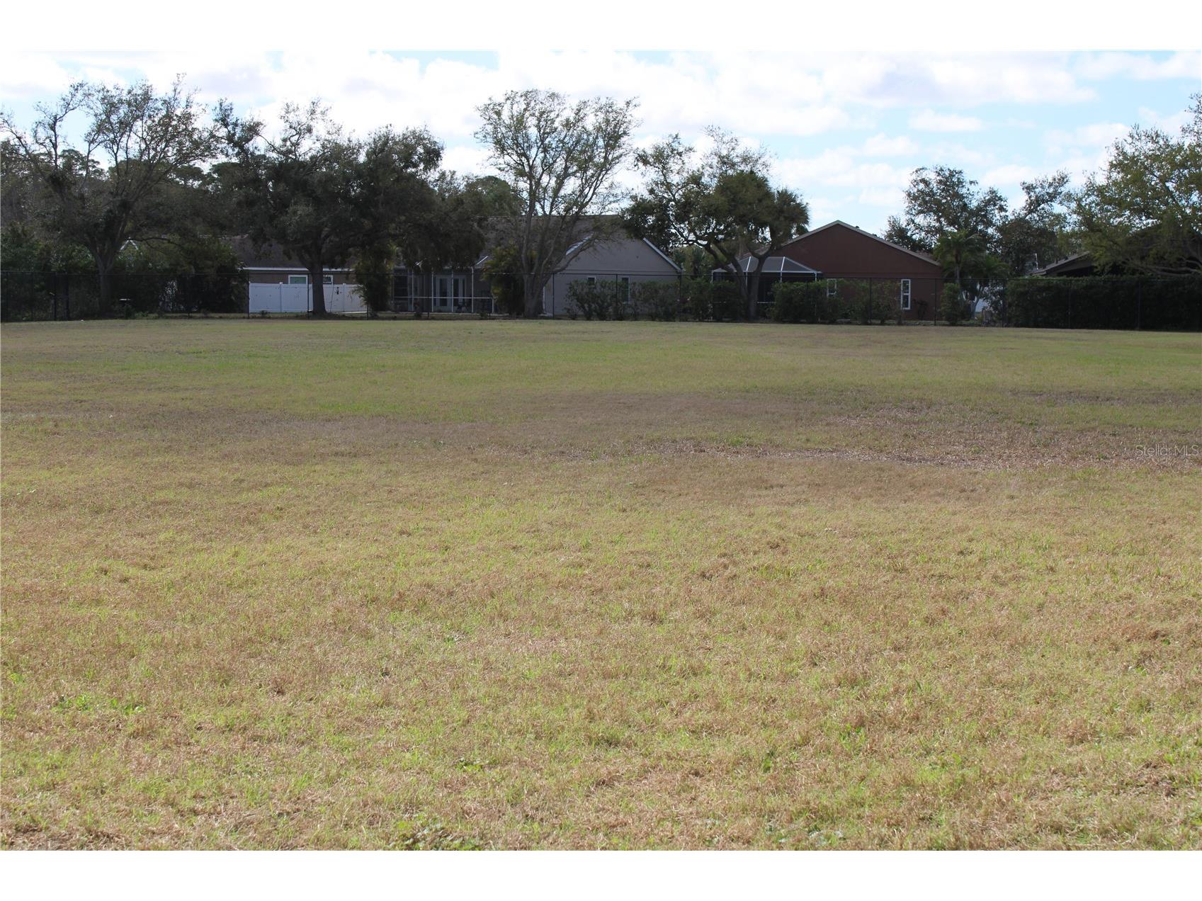 5016 Misty Canal Place Bradenton FL 34203 A4692732 image29