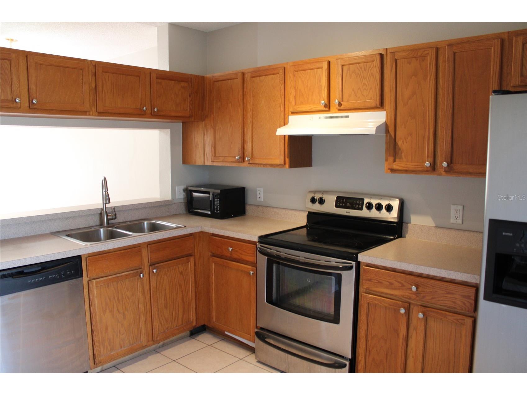 5016 Misty Canal Place Bradenton FL 34203 A4692732 image3
