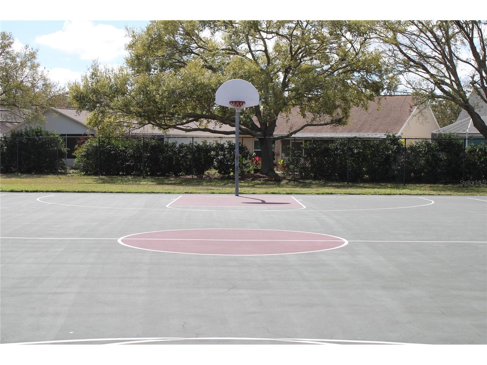 5016 Misty Canal Place Bradenton FL 34203 A4692732 image30