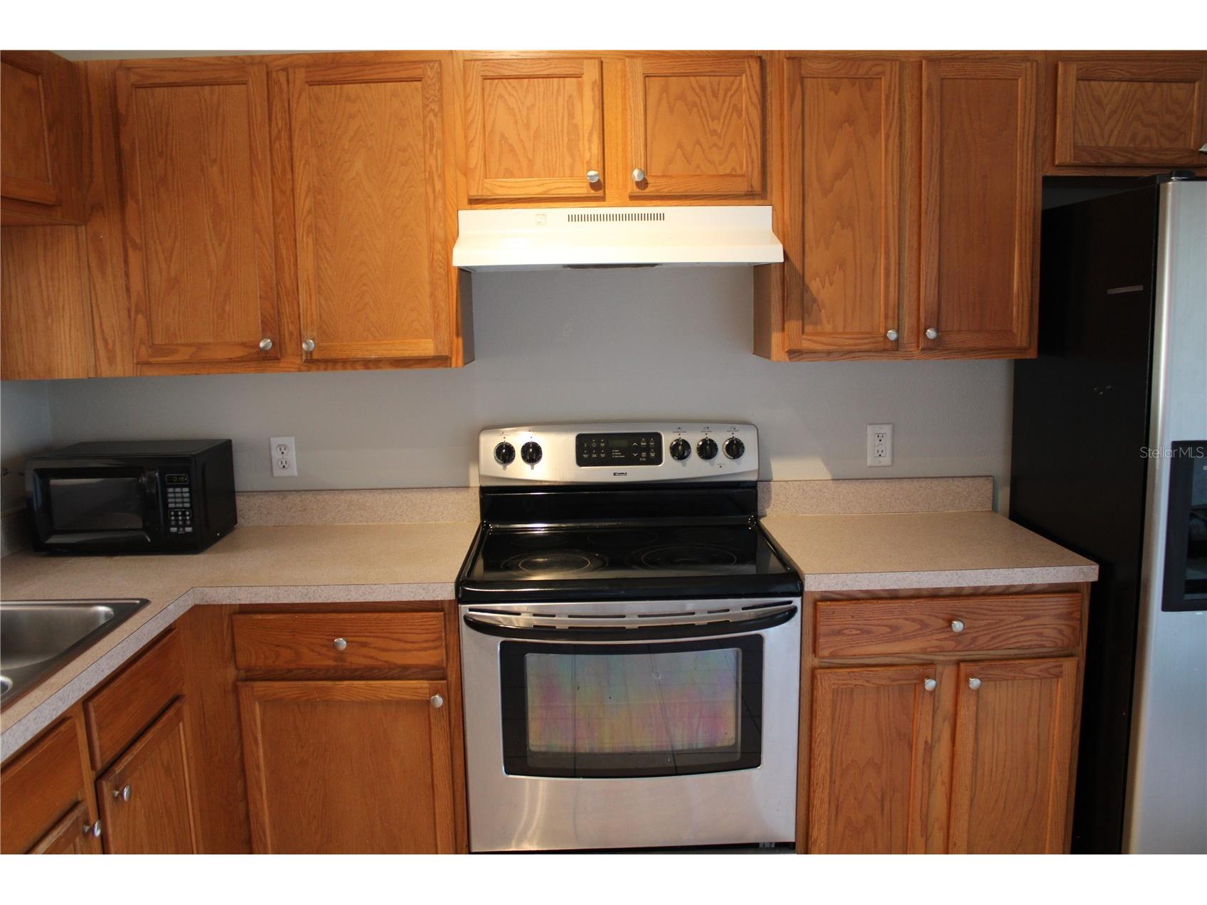 5016 Misty Canal Place Bradenton FL 34203 A4692732 image4
