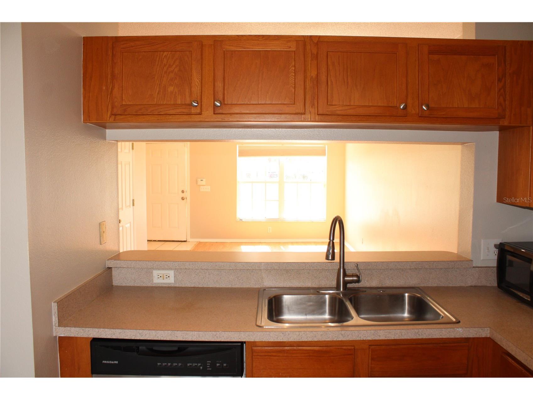 5016 Misty Canal Place Bradenton FL 34203 A4692732 image5