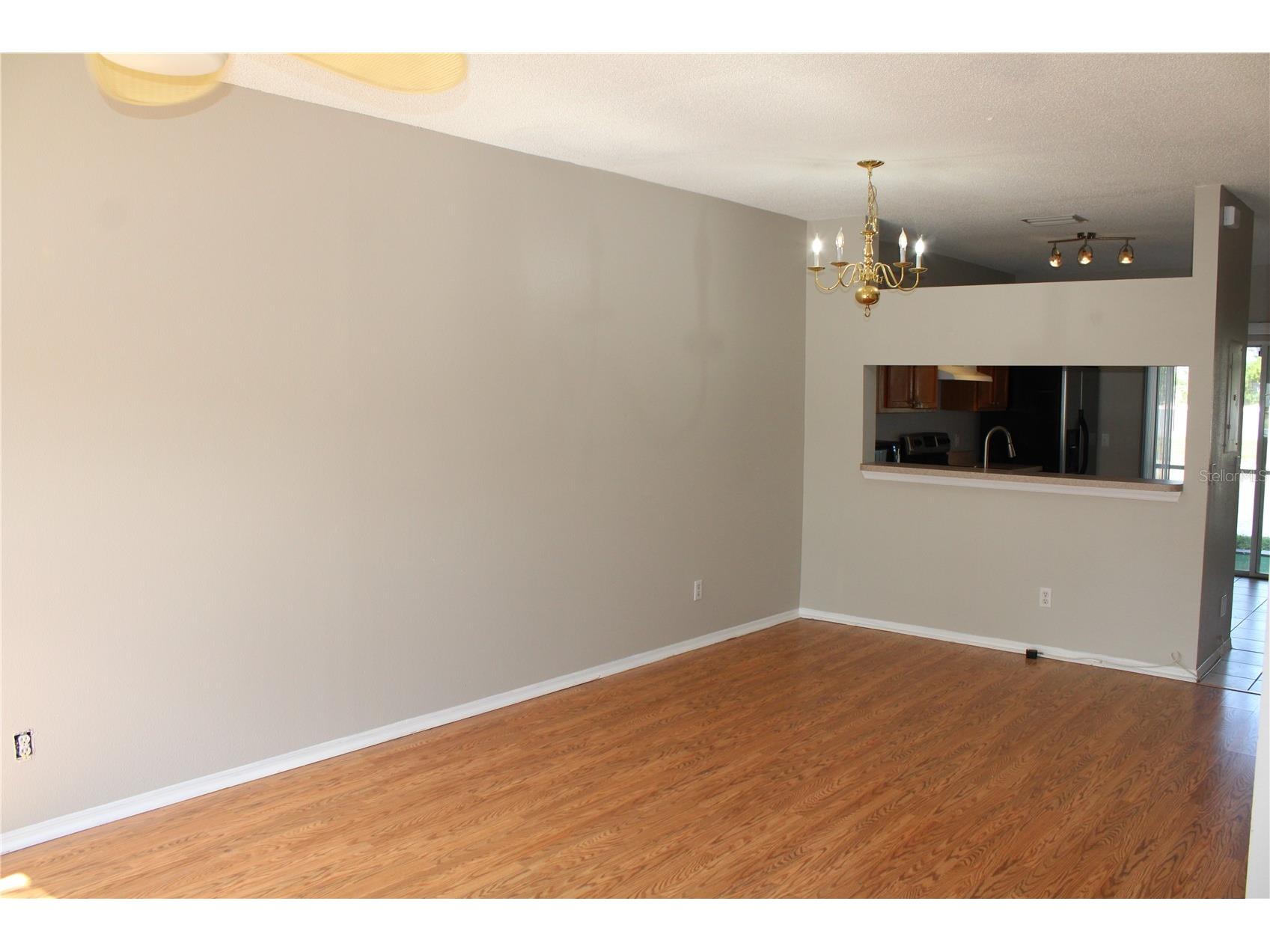 5016 Misty Canal Place Bradenton FL 34203 A4692732 image6