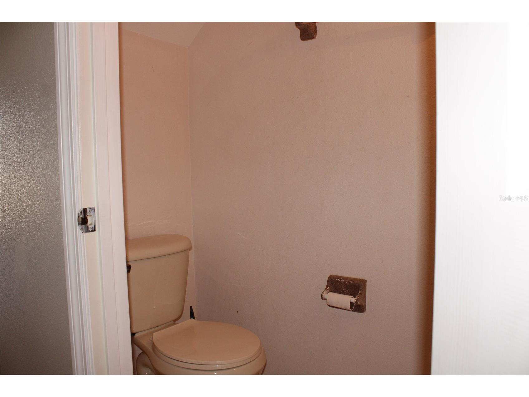 5016 Misty Canal Place Bradenton FL 34203 A4692732 image7