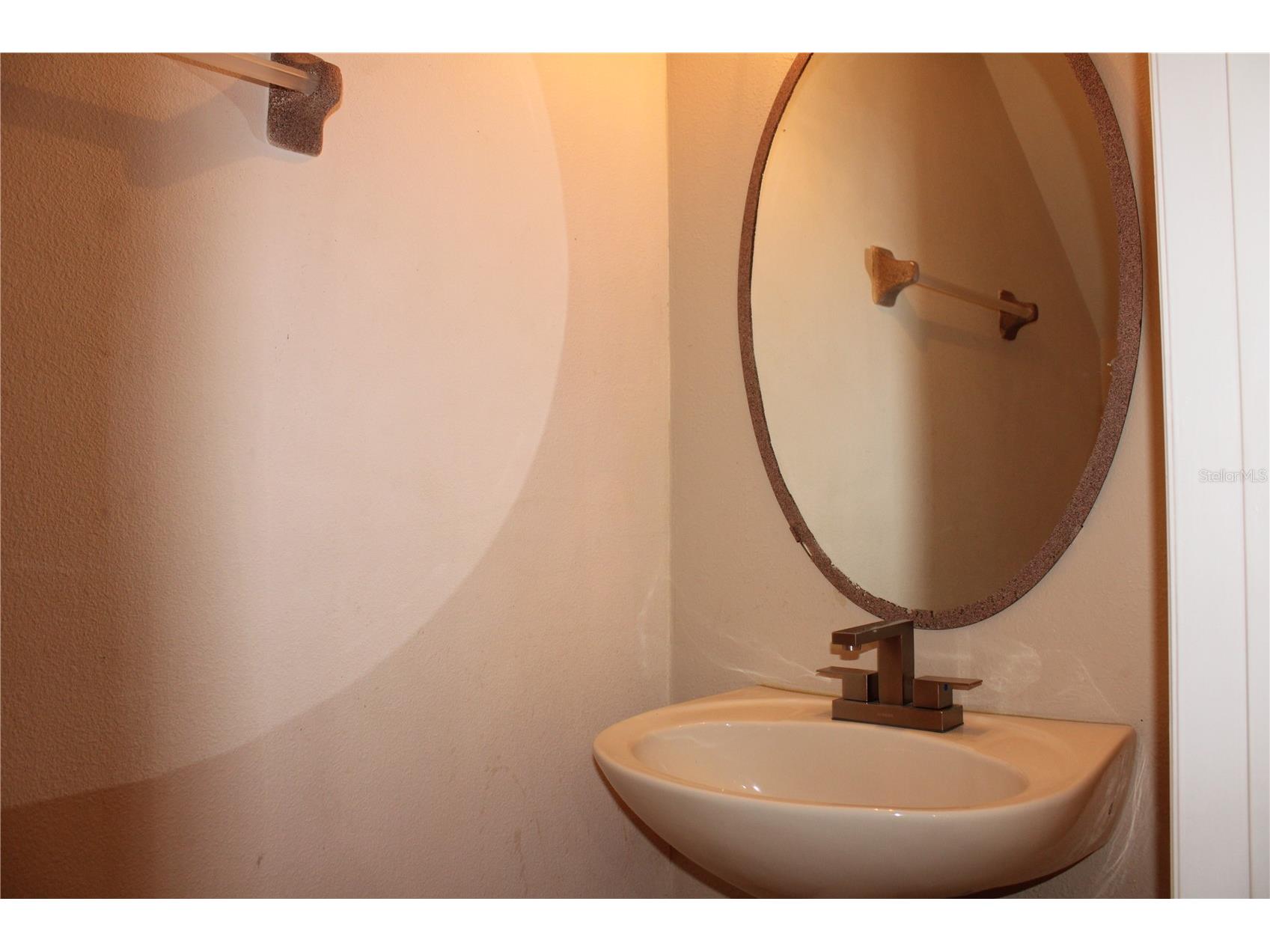 5016 Misty Canal Place Bradenton FL 34203 A4692732 image8
