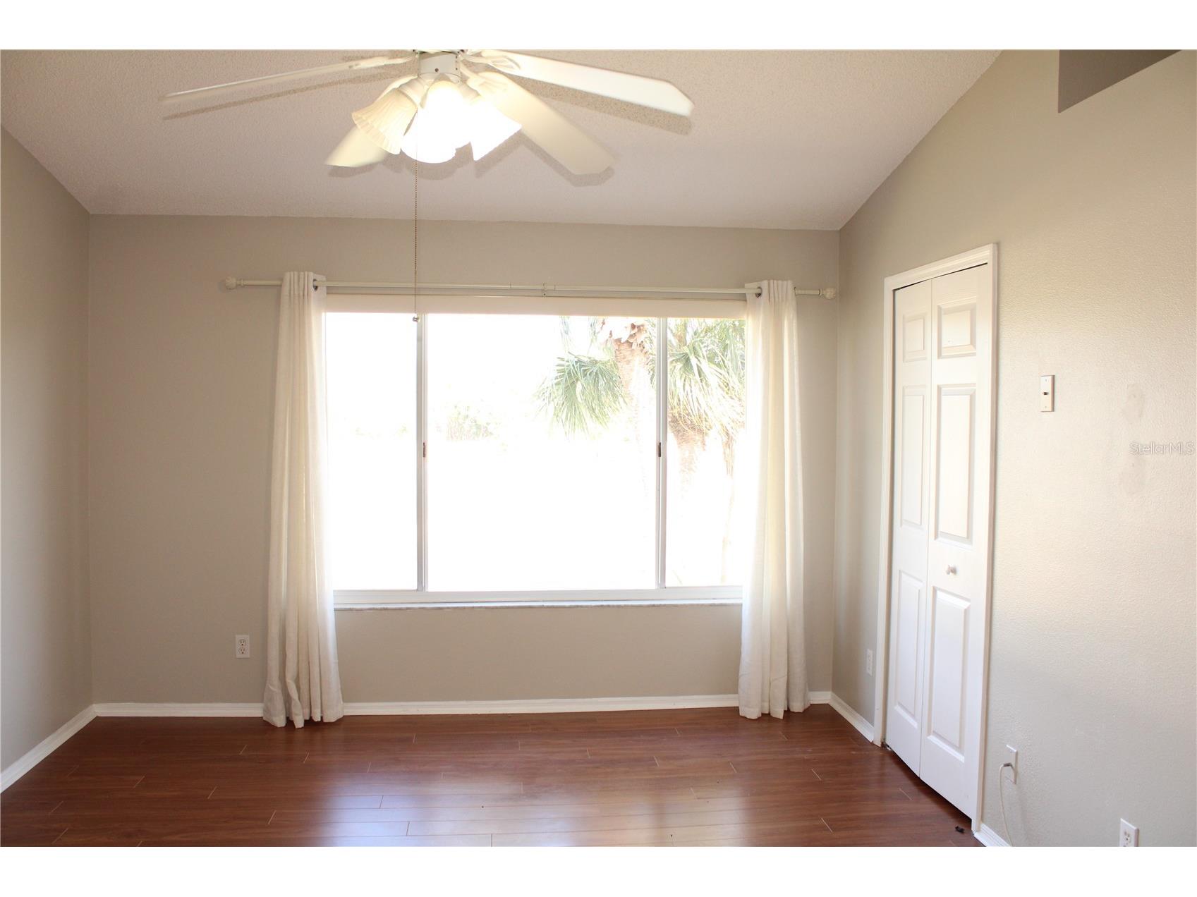 5016 Misty Canal Place Bradenton FL 34203 A4692732 image9