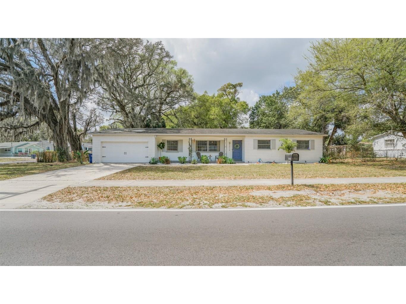 5016 N 34th Street Tampa FL 33610 T3359518 image1