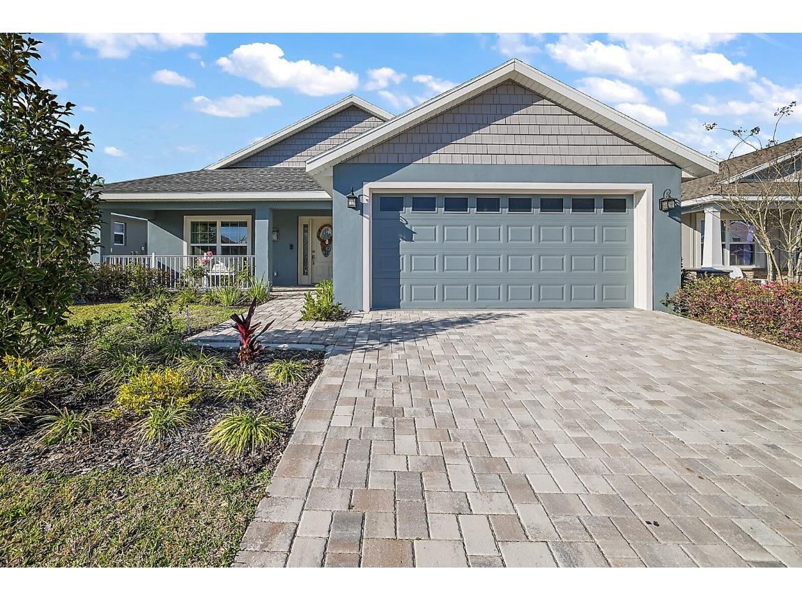 5016 NE 125th Loop Oxford FL 34484 G5065410 image1