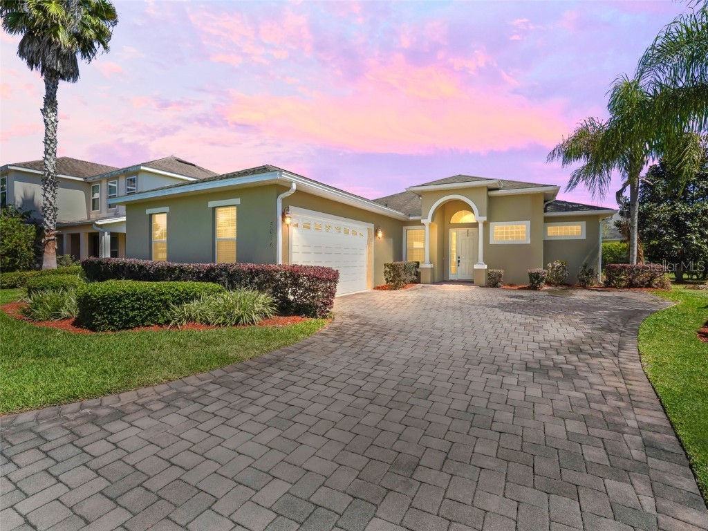 5016 Neptune Circle Oxford FL 34484 OM681202 image1