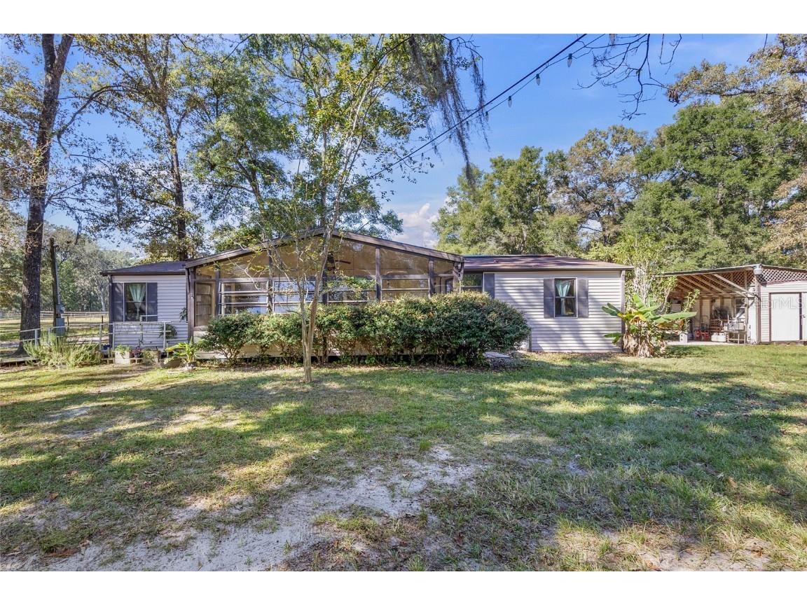5016 NW 170th Street Alachua FL 32615 GC534645 image1
