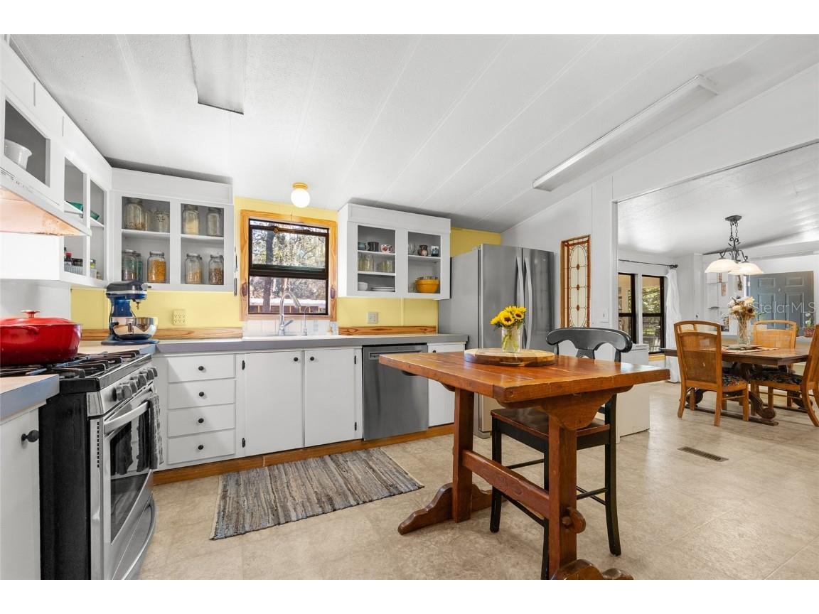 5016 NW 170th Street Alachua FL 32615 GC534645 image10