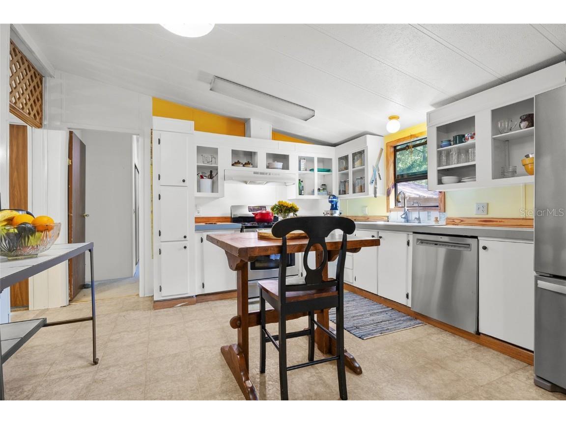 5016 NW 170th Street Alachua FL 32615 GC534645 image11