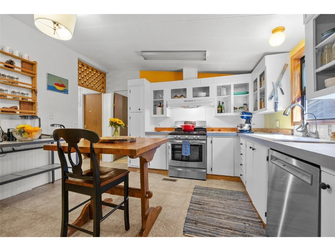 5016 NW 170th Street Alachua FL 32615 GC534645 image12