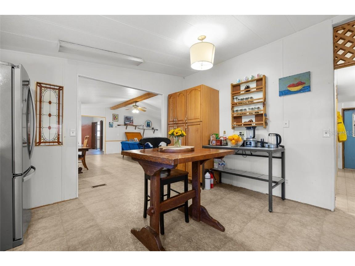 5016 NW 170th Street Alachua FL 32615 GC534645 image13