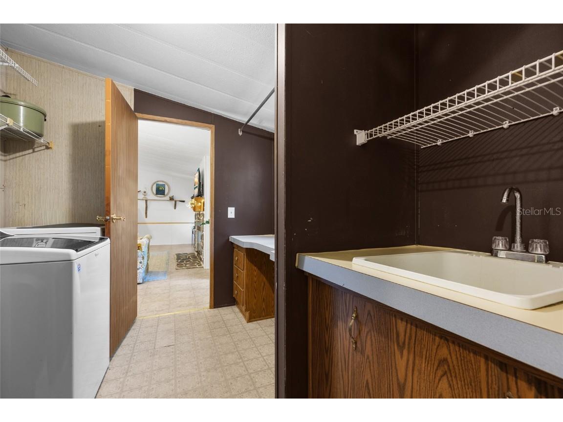 5016 NW 170th Street Alachua FL 32615 GC534645 image14